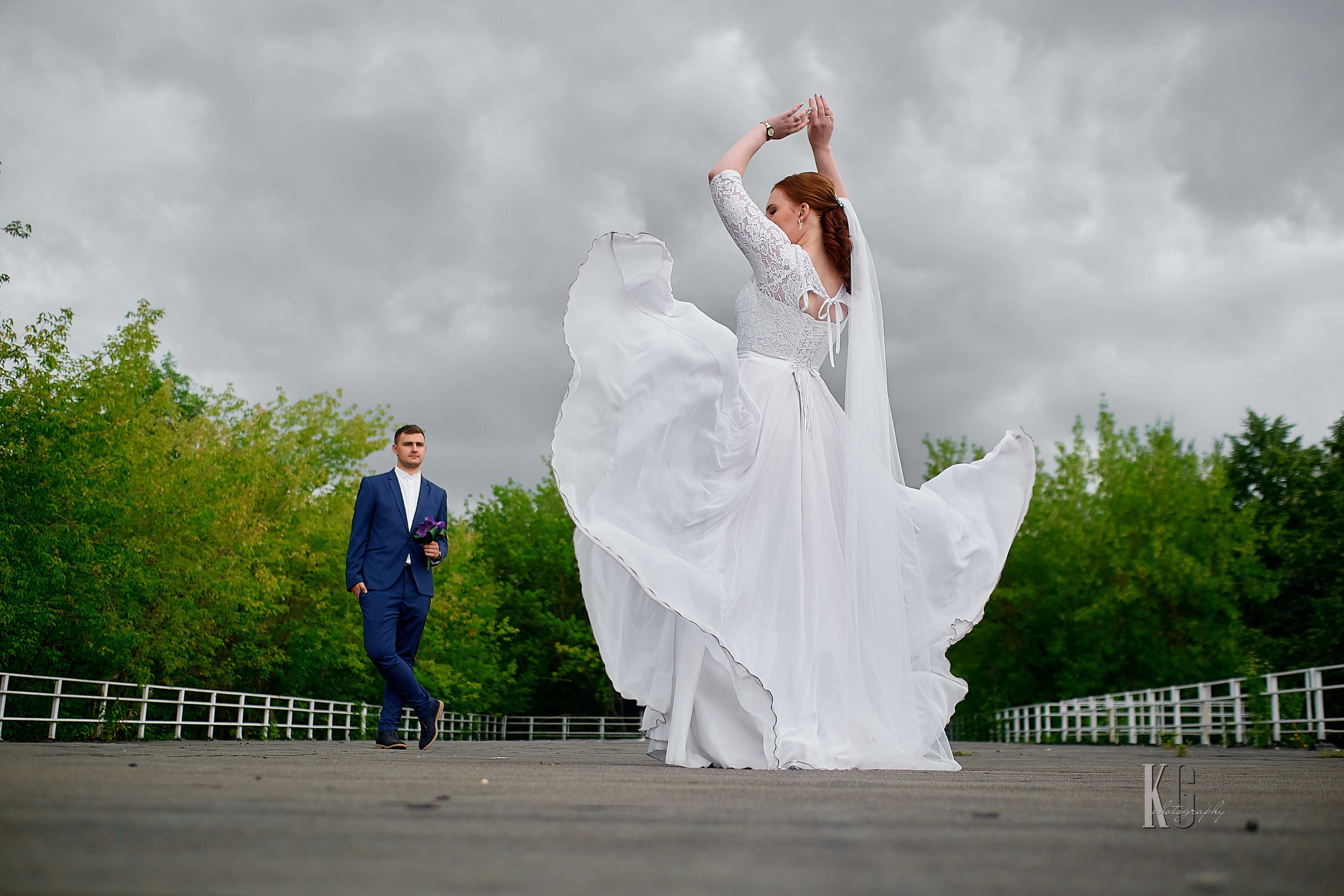 Свадьба Константина и Алёны. KG Photography — Семейный и свадебный фотограф 📞 +7 (968) 680−44−88