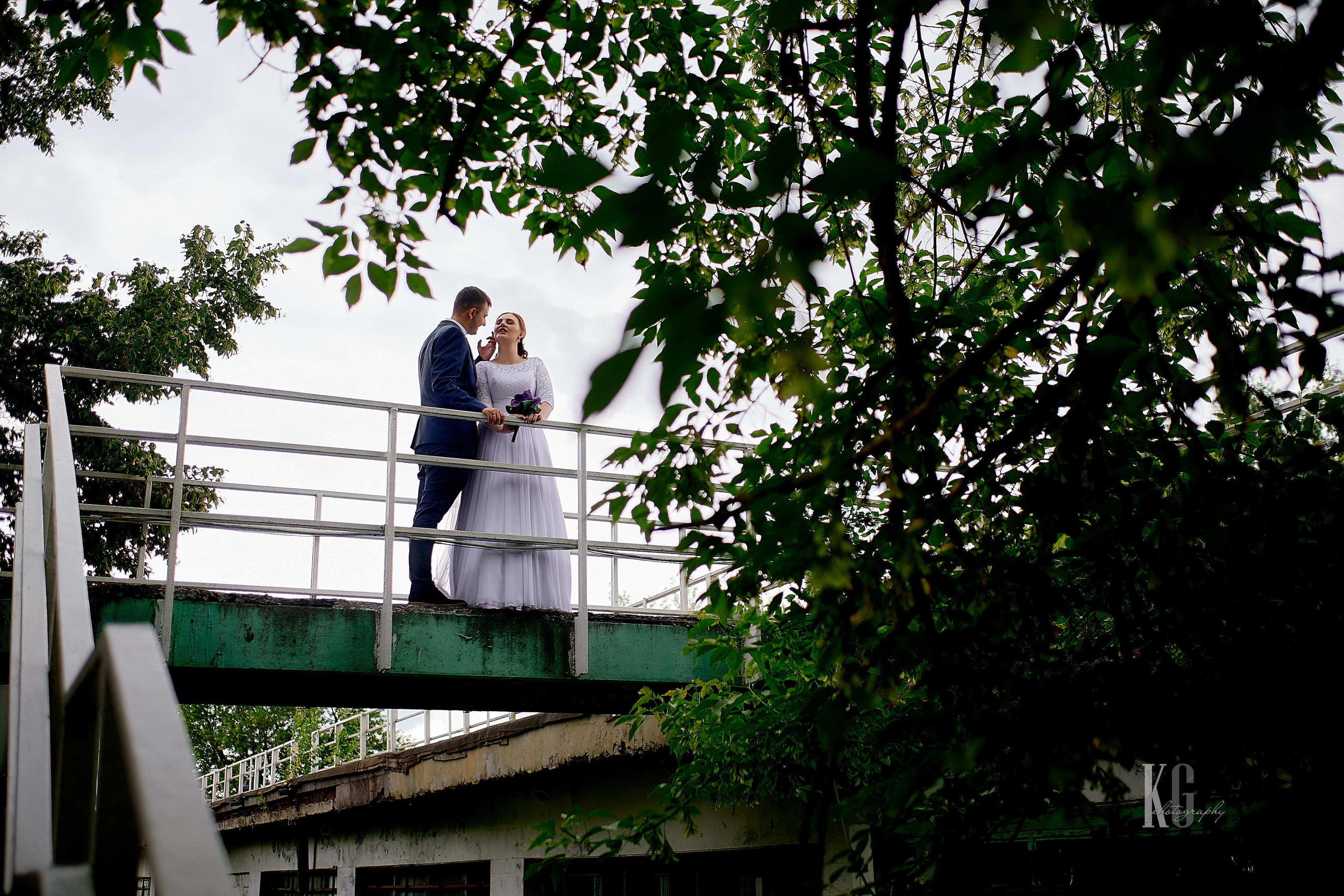 Свадьба Константина и Алёны. KG Photography — Семейный и свадебный фотограф 📞 +7 (968) 680−44−88