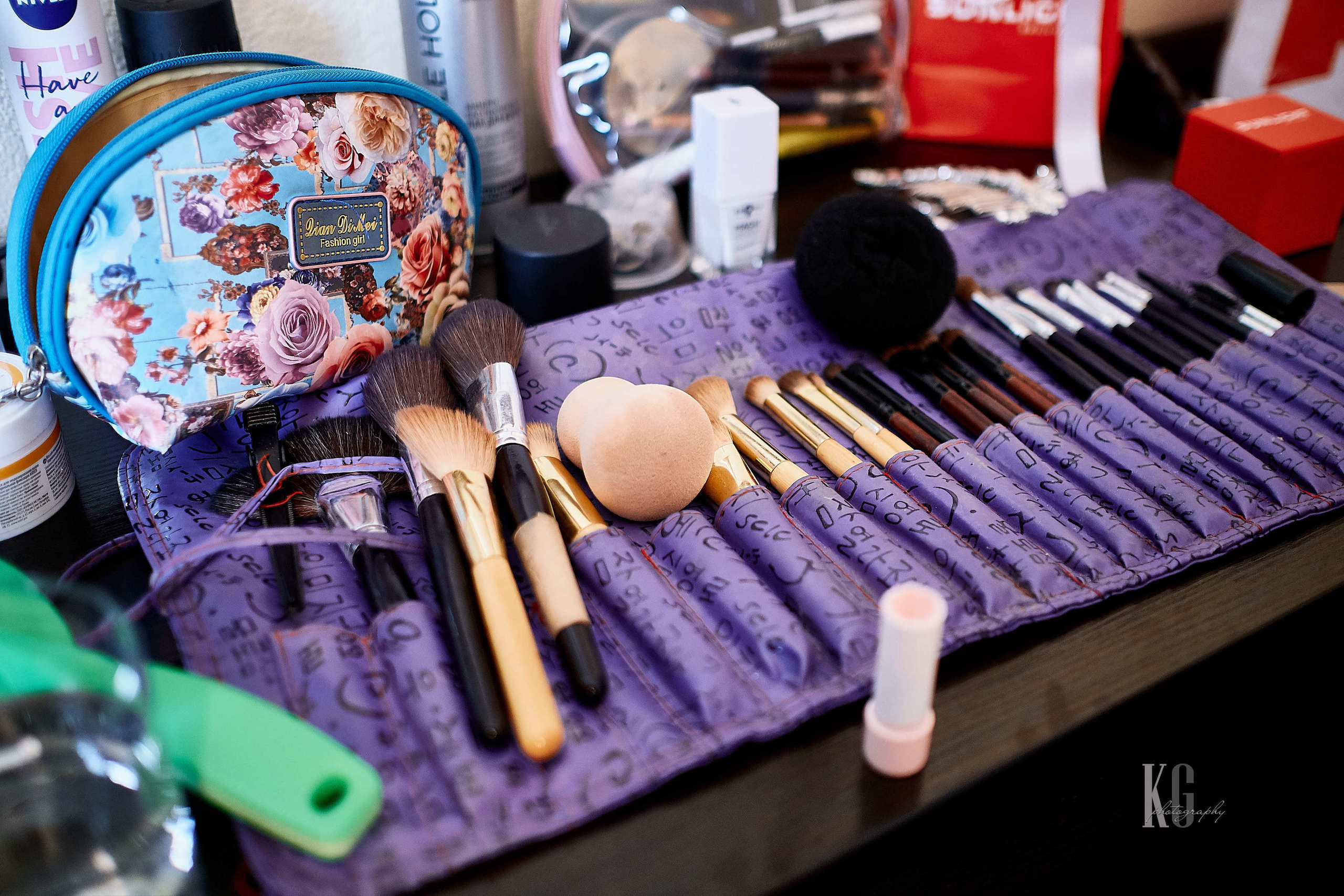 Свадьба Константина и Алёны. KG Photography — Семейный и свадебный фотограф 📞 +7 (968) 680−44−88