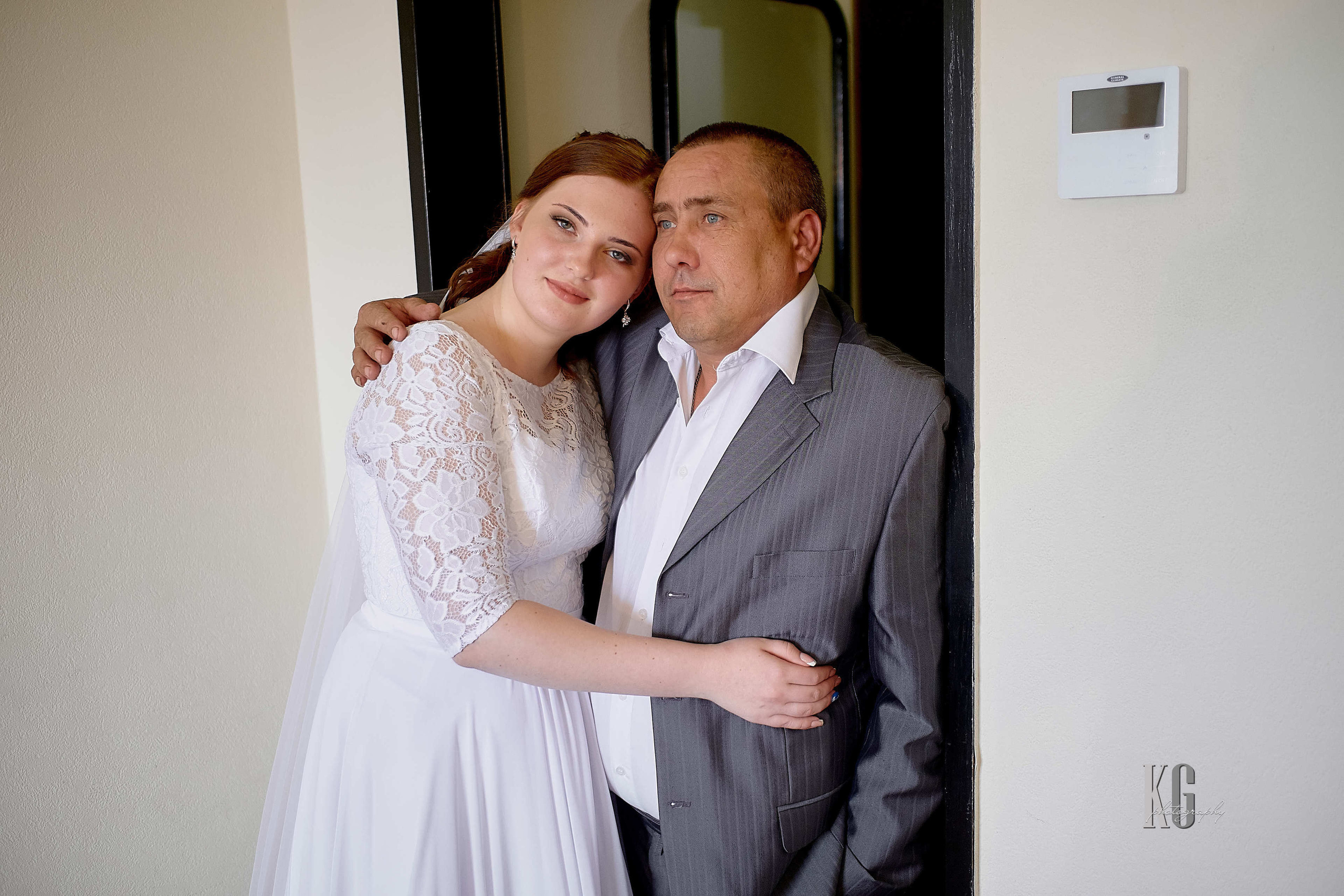 Свадьба Константина и Алёны. KG Photography — Семейный и свадебный фотограф 📞 +7 (968) 680−44−88