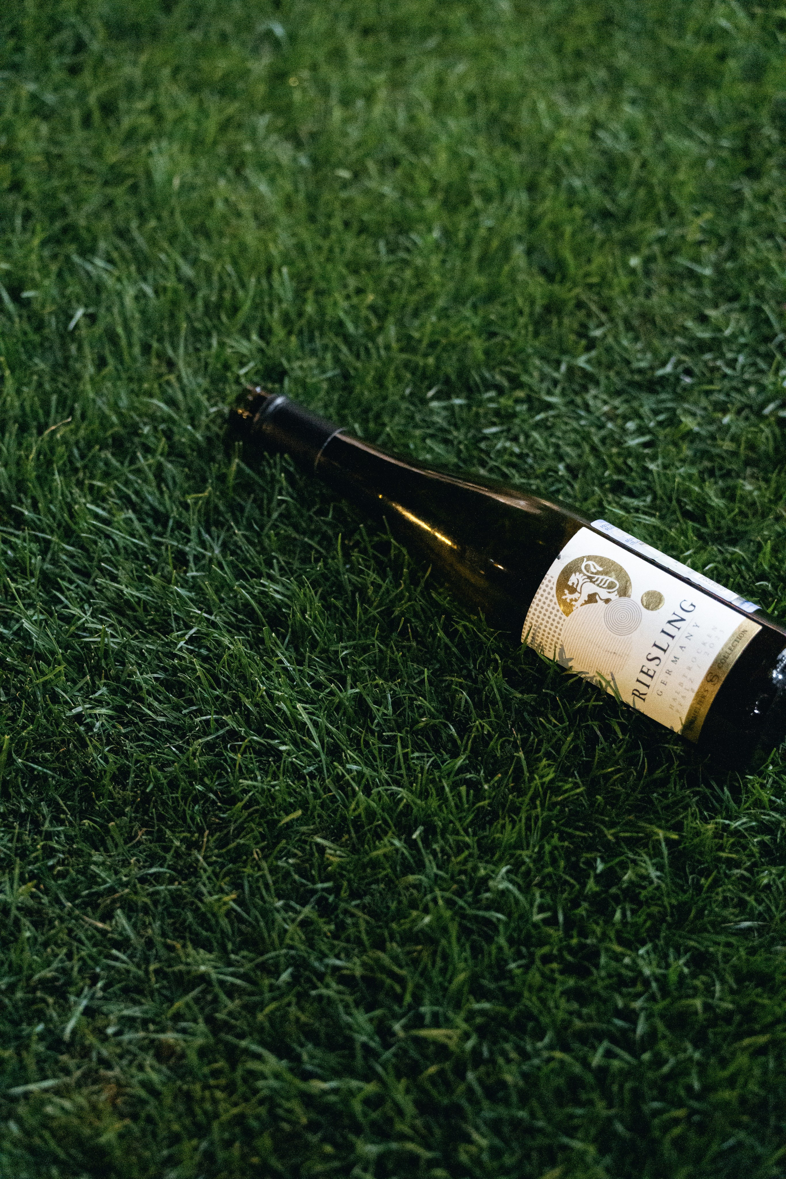 Держи в курсе (ДВК). Свадебный фотограф в Ростовe-на-Дону Анастасия Прутова