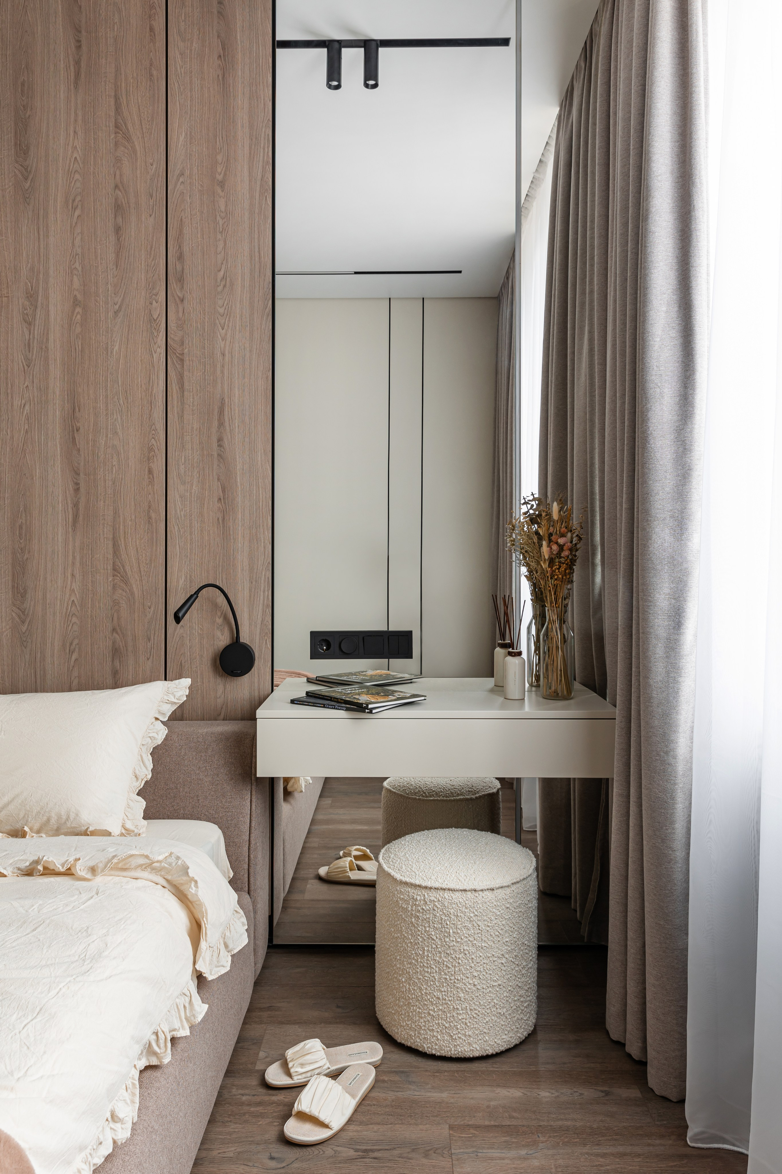 BLINOV. Наталья Летунова — интерьерный фотограф в Иванове