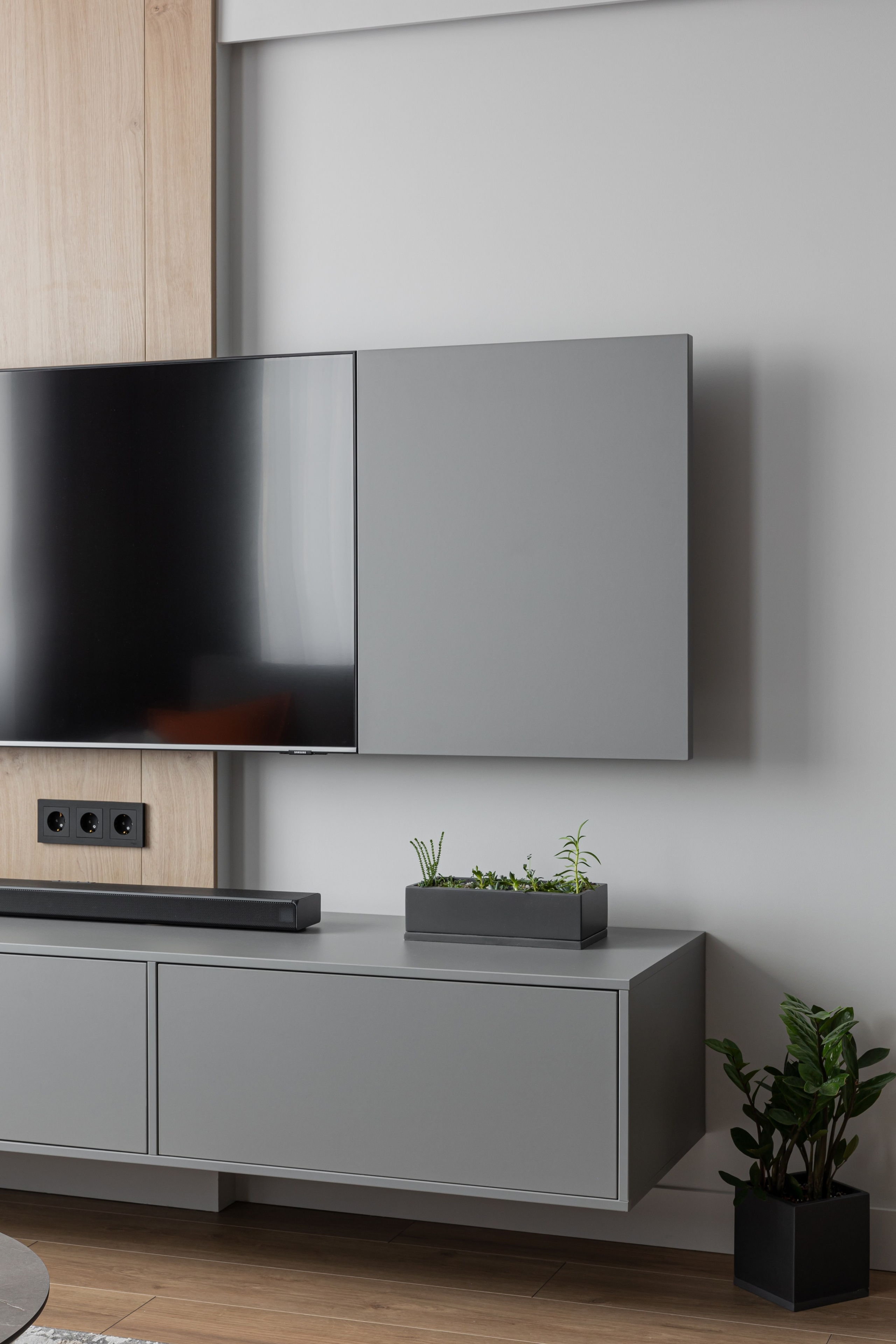 ЮЛИЯ ФЕДОТОВА. Наталья Летунова — интерьерный фотограф в Иванове