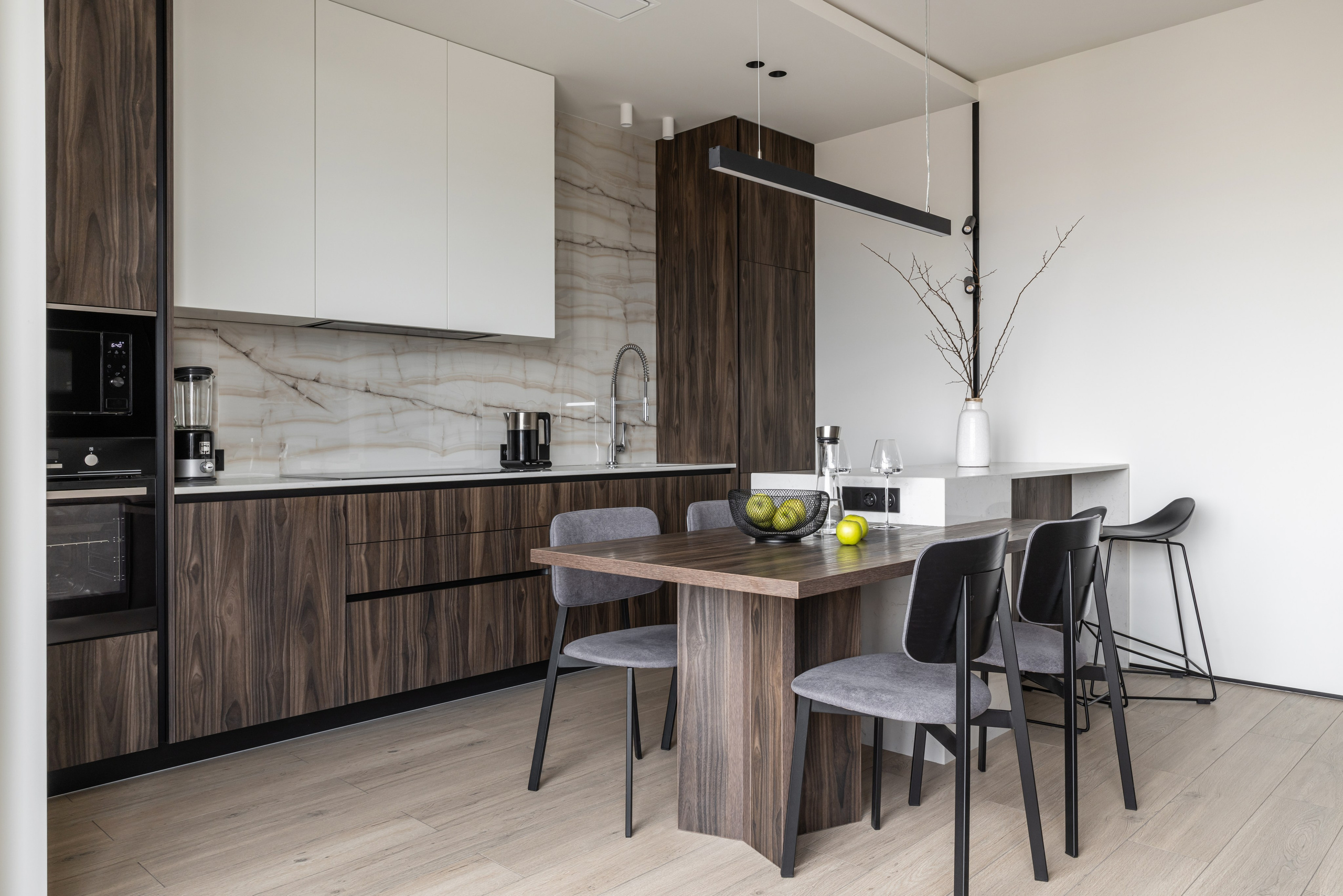 GOOD DESIGN. Наталья Летунова — интерьерный фотограф в Иванове