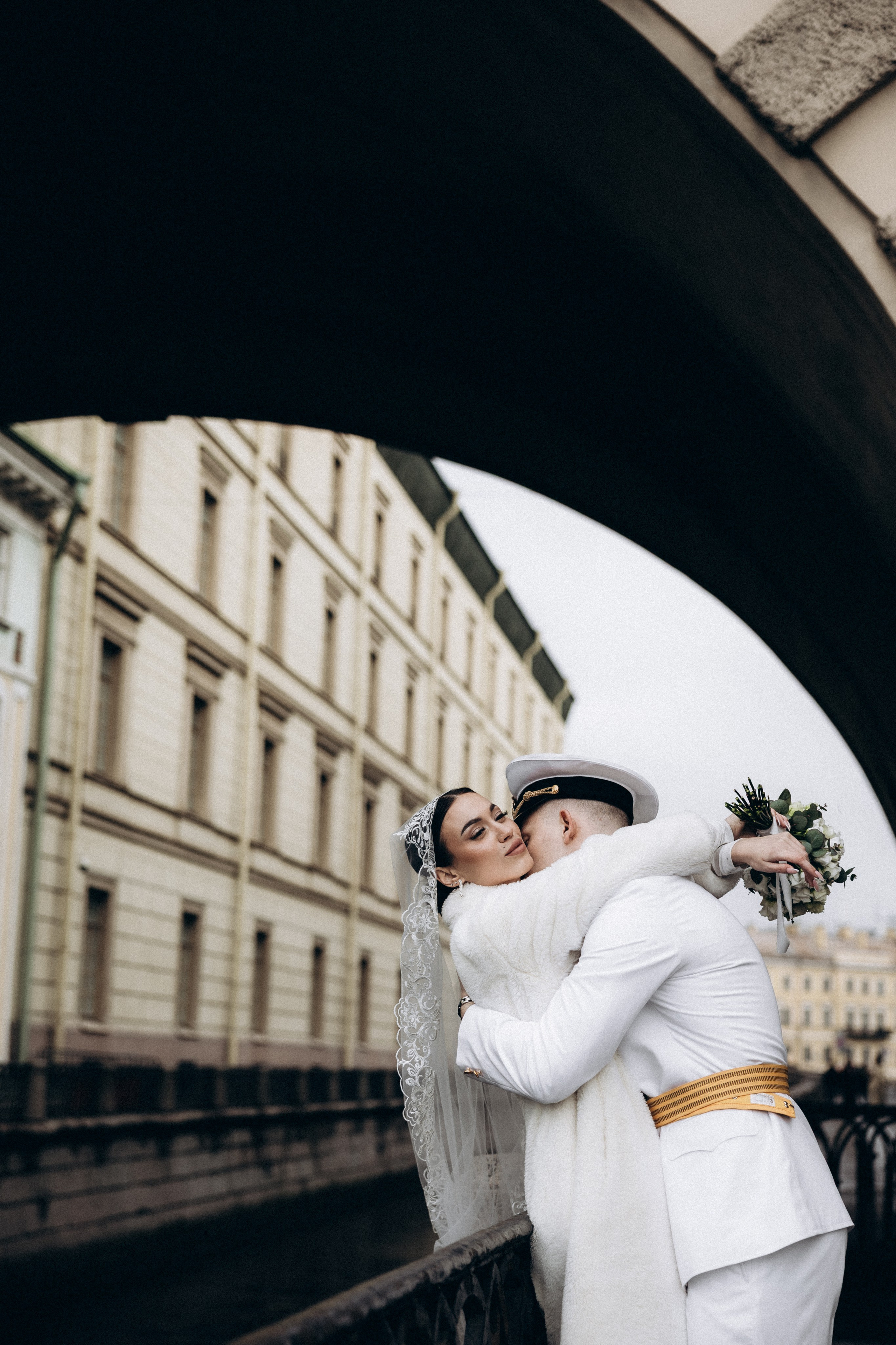 Диана & Валера. ДБ1. Phdkvmr.ru