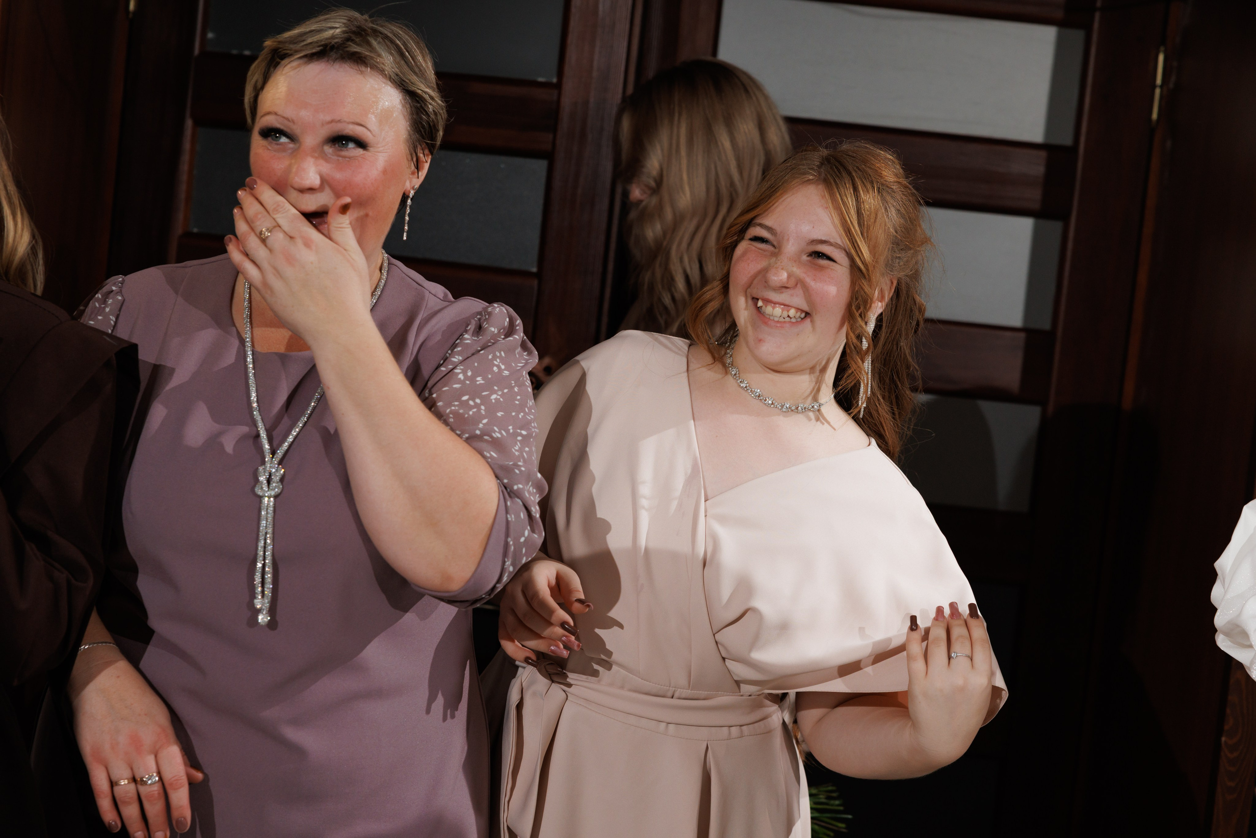 Александр и Анастасия 24.10.2025 г. Ачинск. Фотограф в Красноярске Евдокимова Анастасия