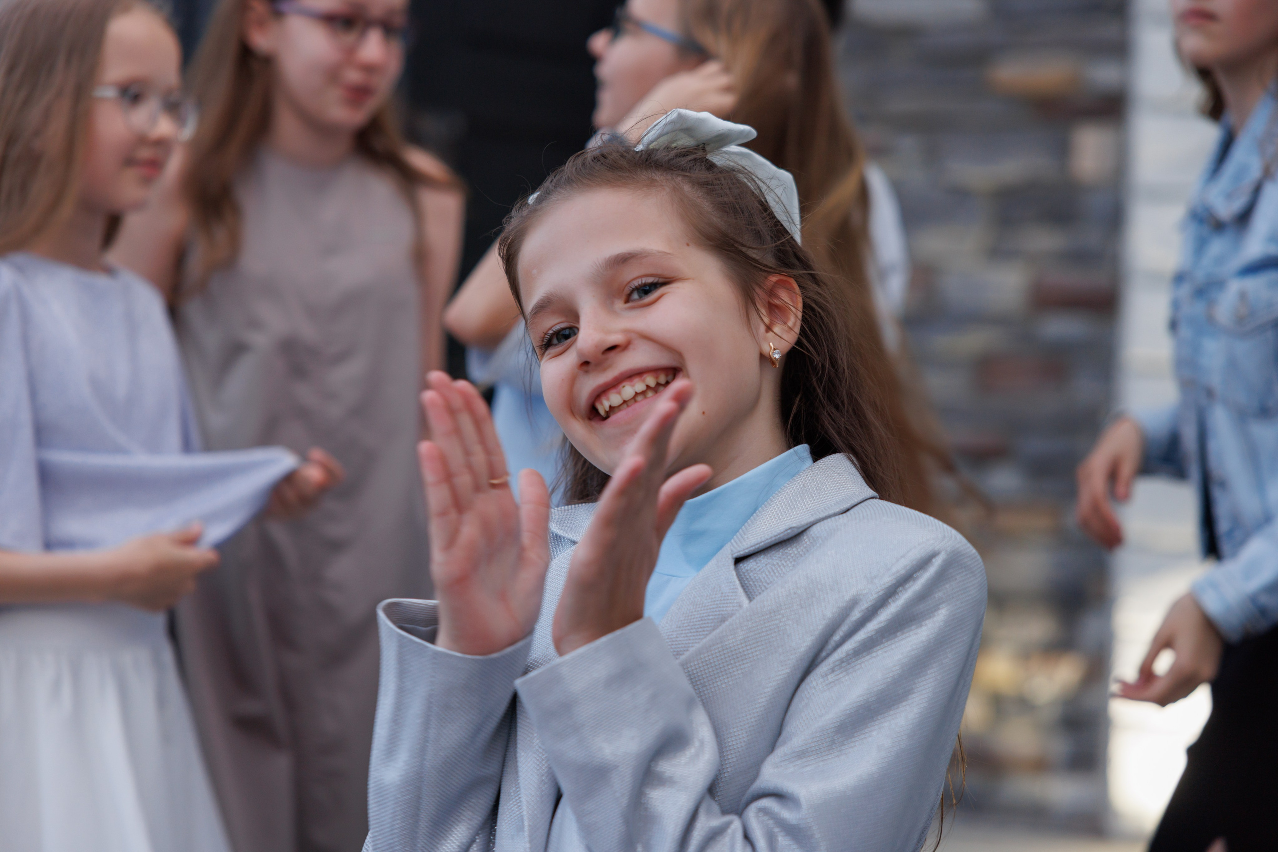 Выпускные Шамони. Фотограф в Красноярске Евдокимова Анастасия