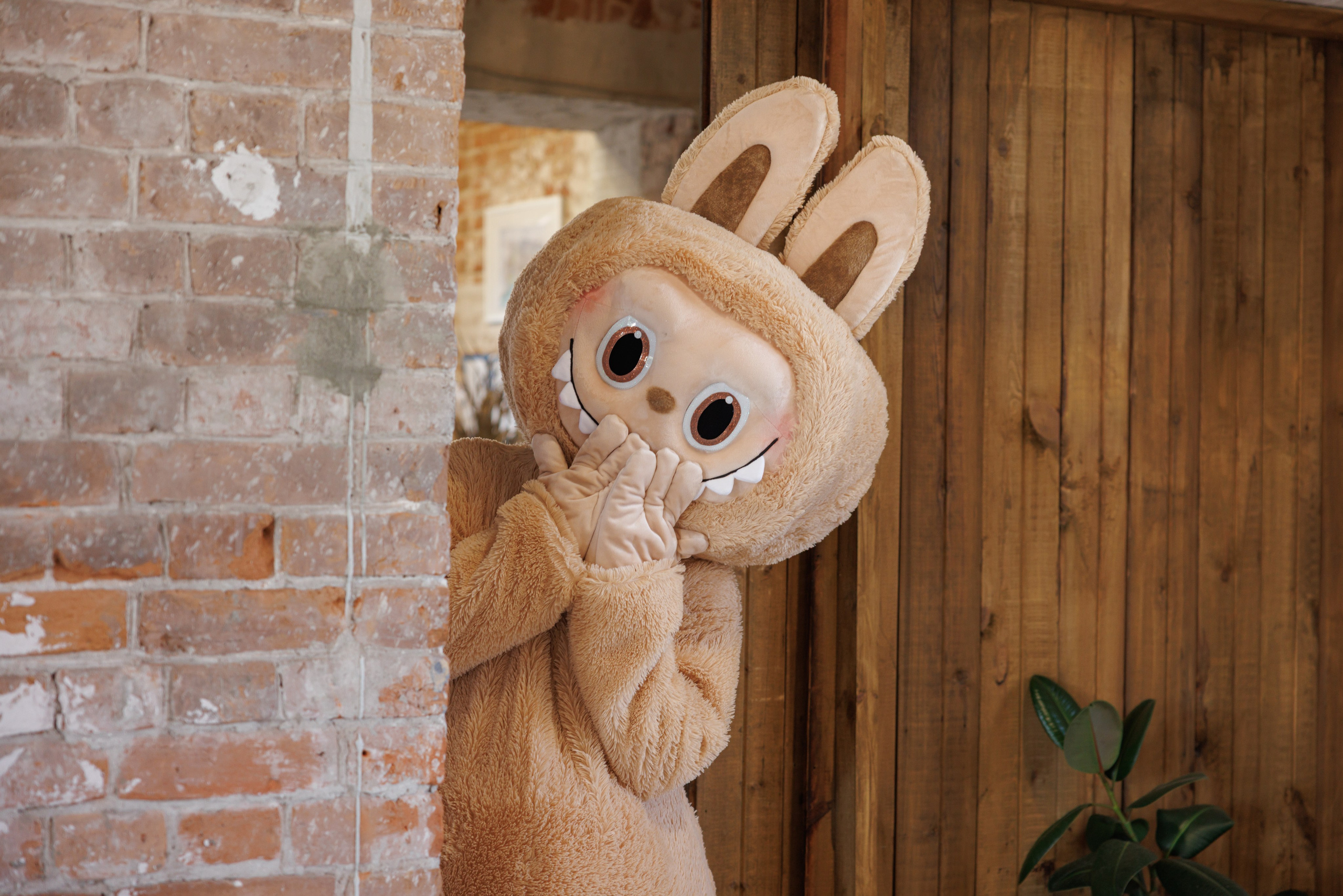 Кибер День от Маторика. Фотограф в Красноярске Евдокимова Анастасия