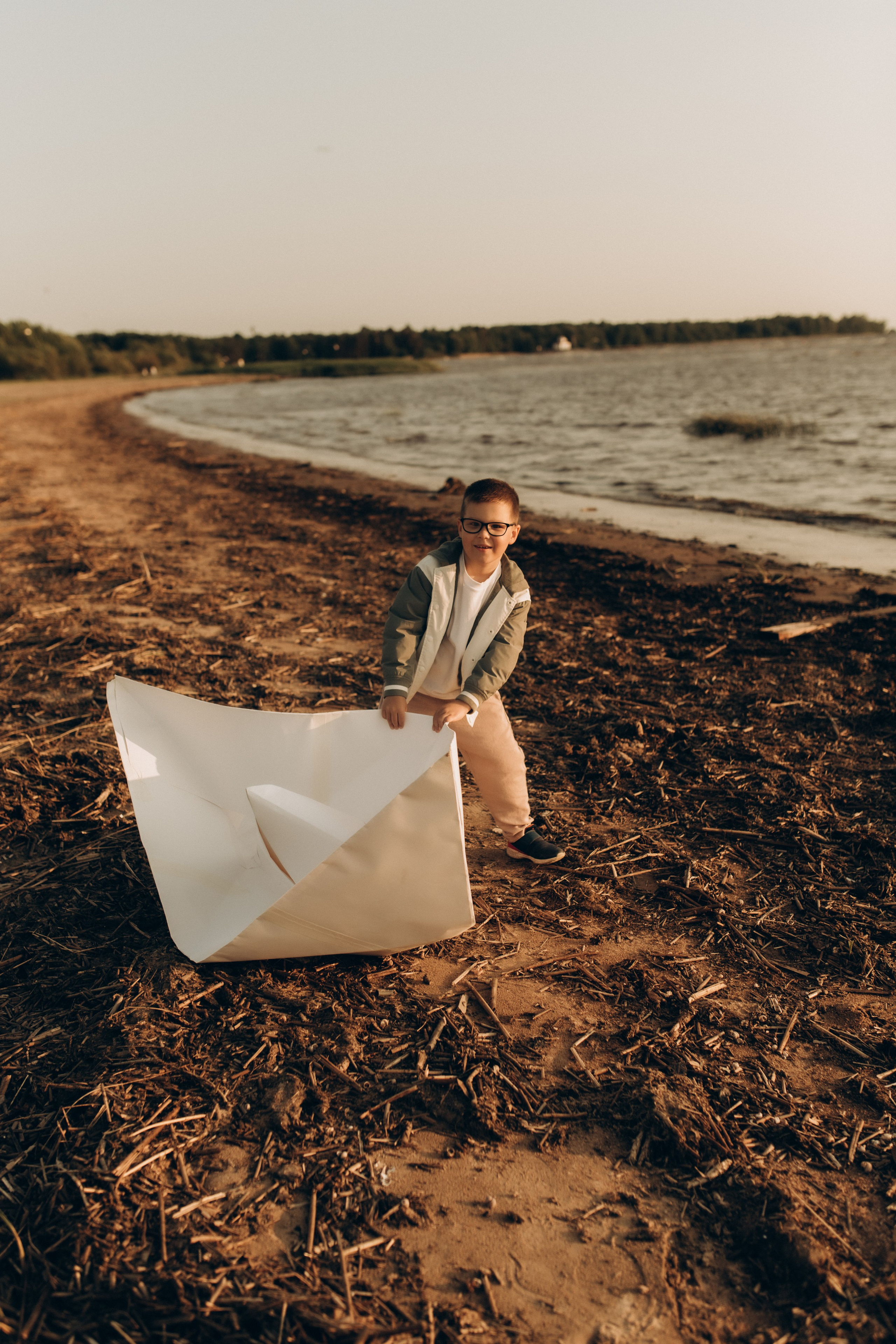 Условия и стоимость. Фотограф Санкт-Петербург Князева Елизавета
