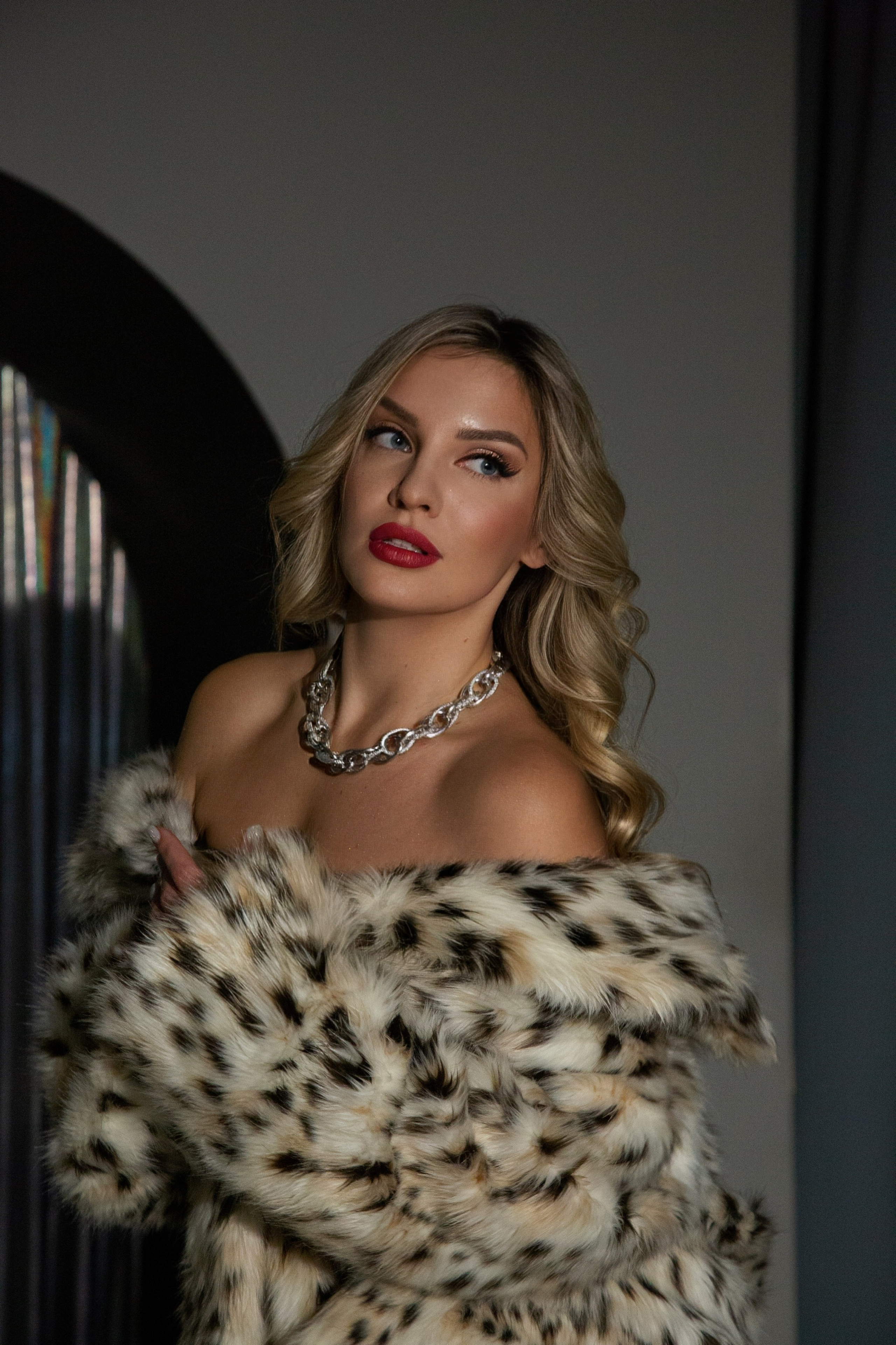 Фотодень. Millermaniya.ru