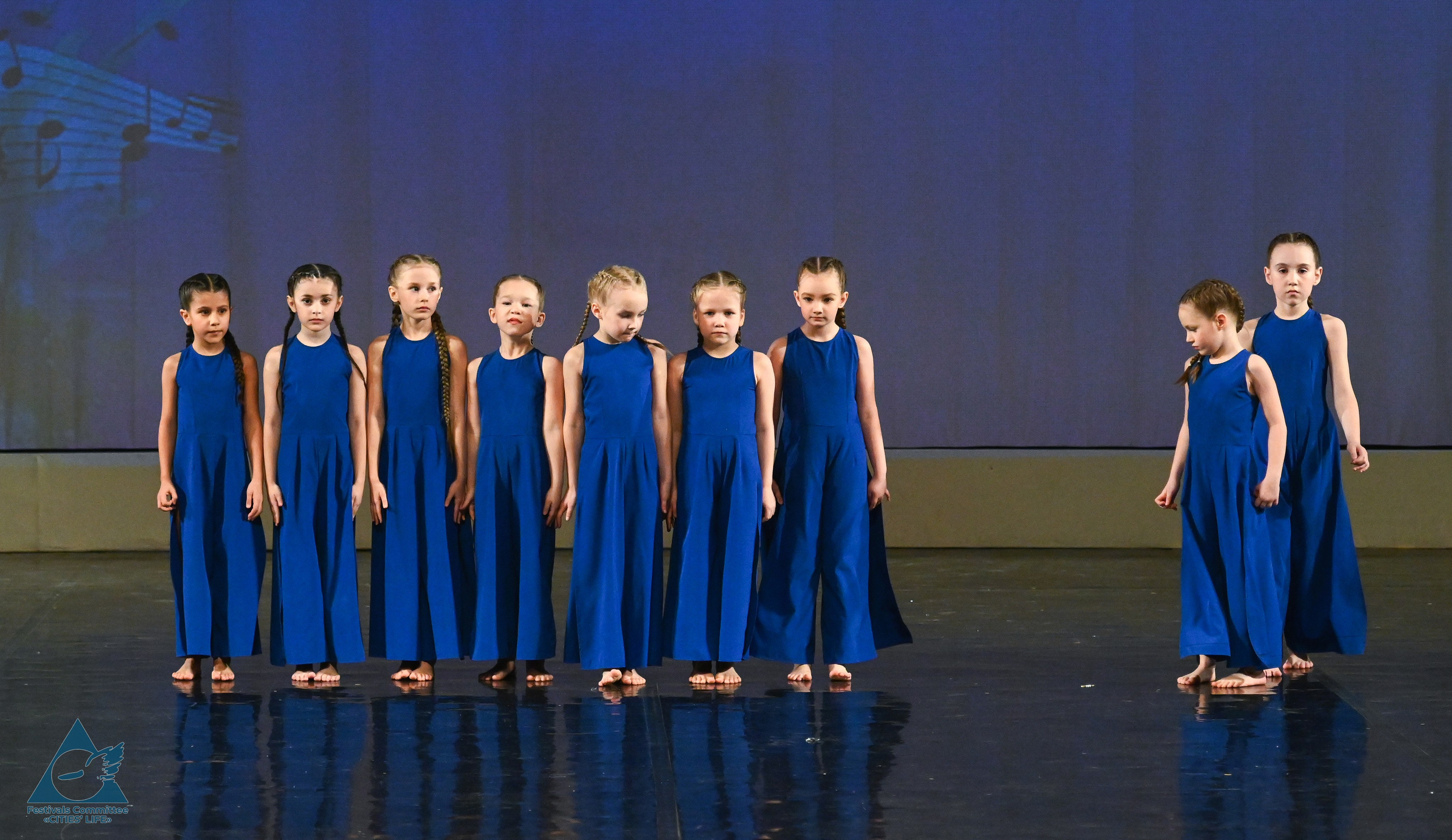 14.04.2025 «Жизнь Городов» Творческий фестиваль-конкурс «ПЛАНЕТА ИСКУССТВ» г. Санкт-Петербург. Медиастудия Фото Концепт