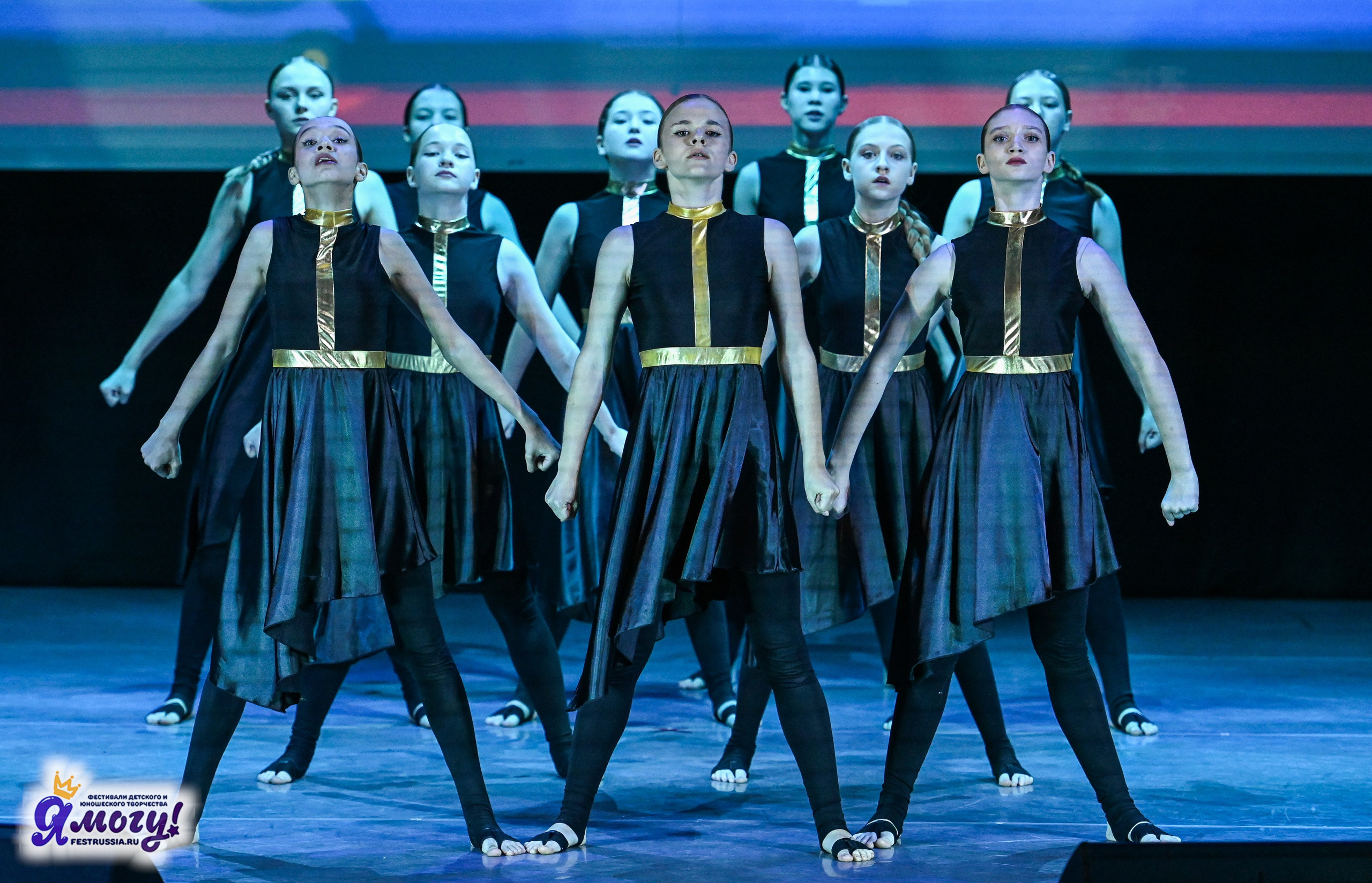 23.06.2024 «Я МОГУ!» Международный фестиваль-конкурс «Союз Добра» г. Минск. Медиастудия Фото Концепт