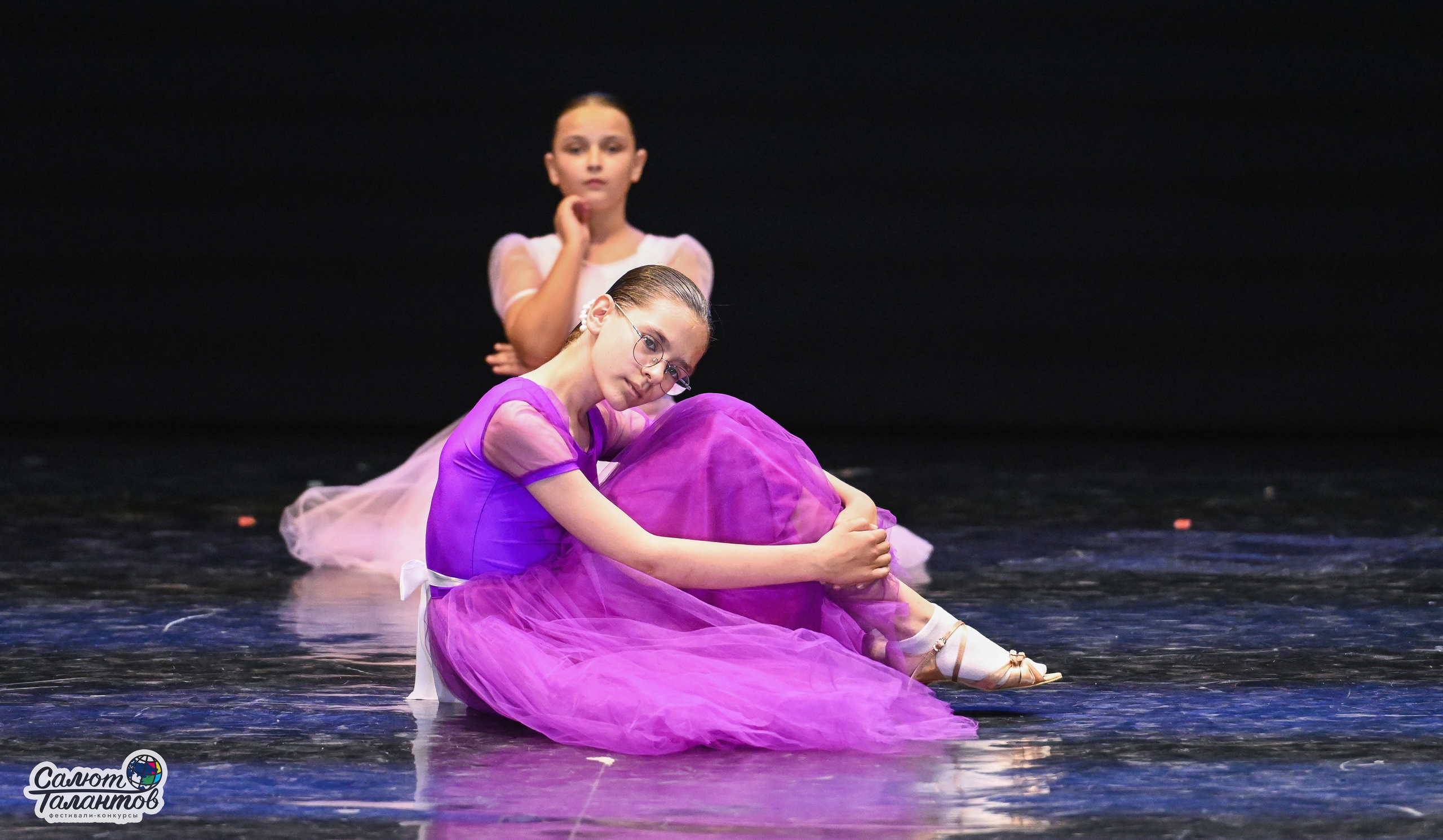 05.07.2025 «Салют Талантов» 10-й Фестиваль-Конкурс «ПО МЕСТАМ ВОИНСКОЙ СЛАВЫ» г. Волгоград. Медиастудия Фото Концепт