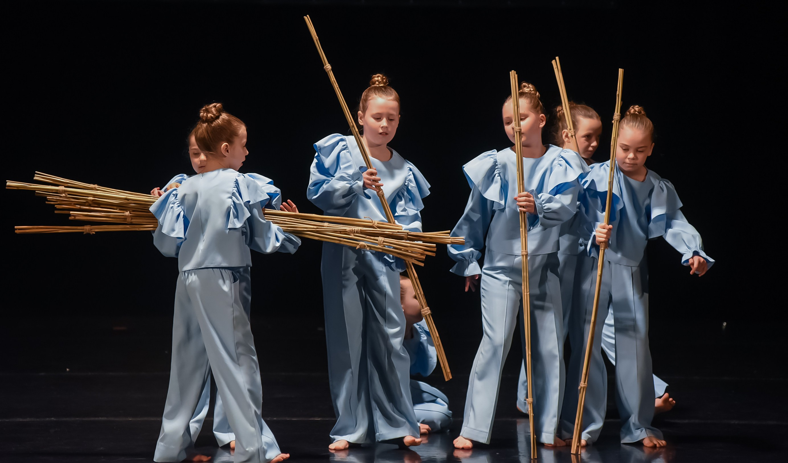 19.05.2024 Всероссийский конкурс современной хореографии «Стрелка» г. Нижний Н. Медиастудия Фото Концепт