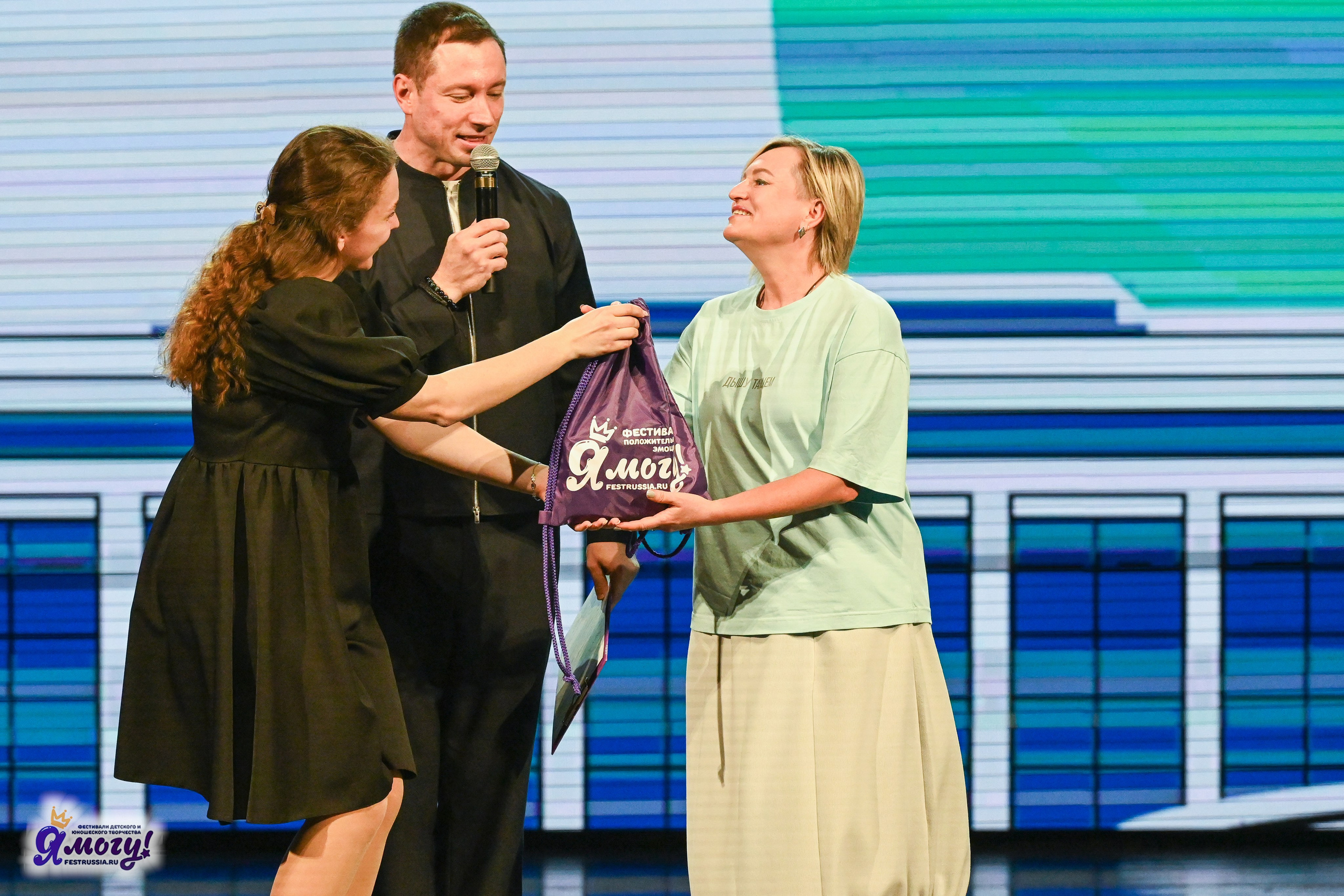 13.06.2025 «Я МОГУ!» XX Международный фестиваль-конкурс «Союз Добра» г. Минск. Медиастудия Фото Концепт