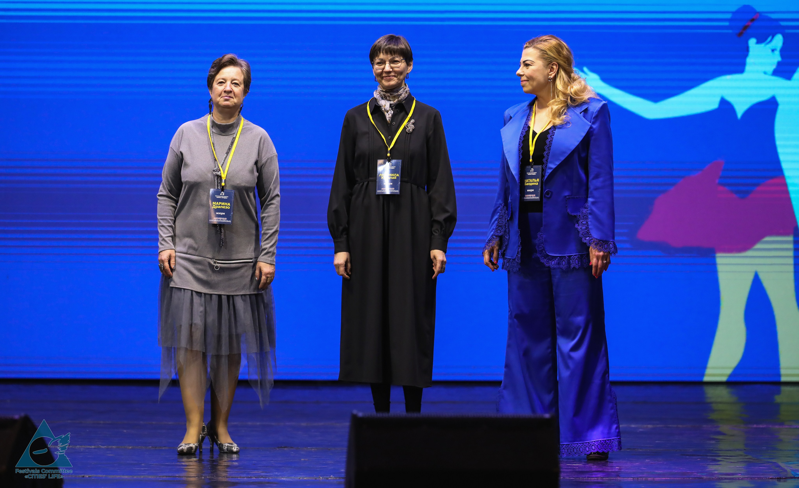 15.11.2025 «Жизнь Городов» Фестиваль-конкурс «ПЛАНЕТА ИСКУССТВ» г. Минск. Медиастудия Фото Концепт