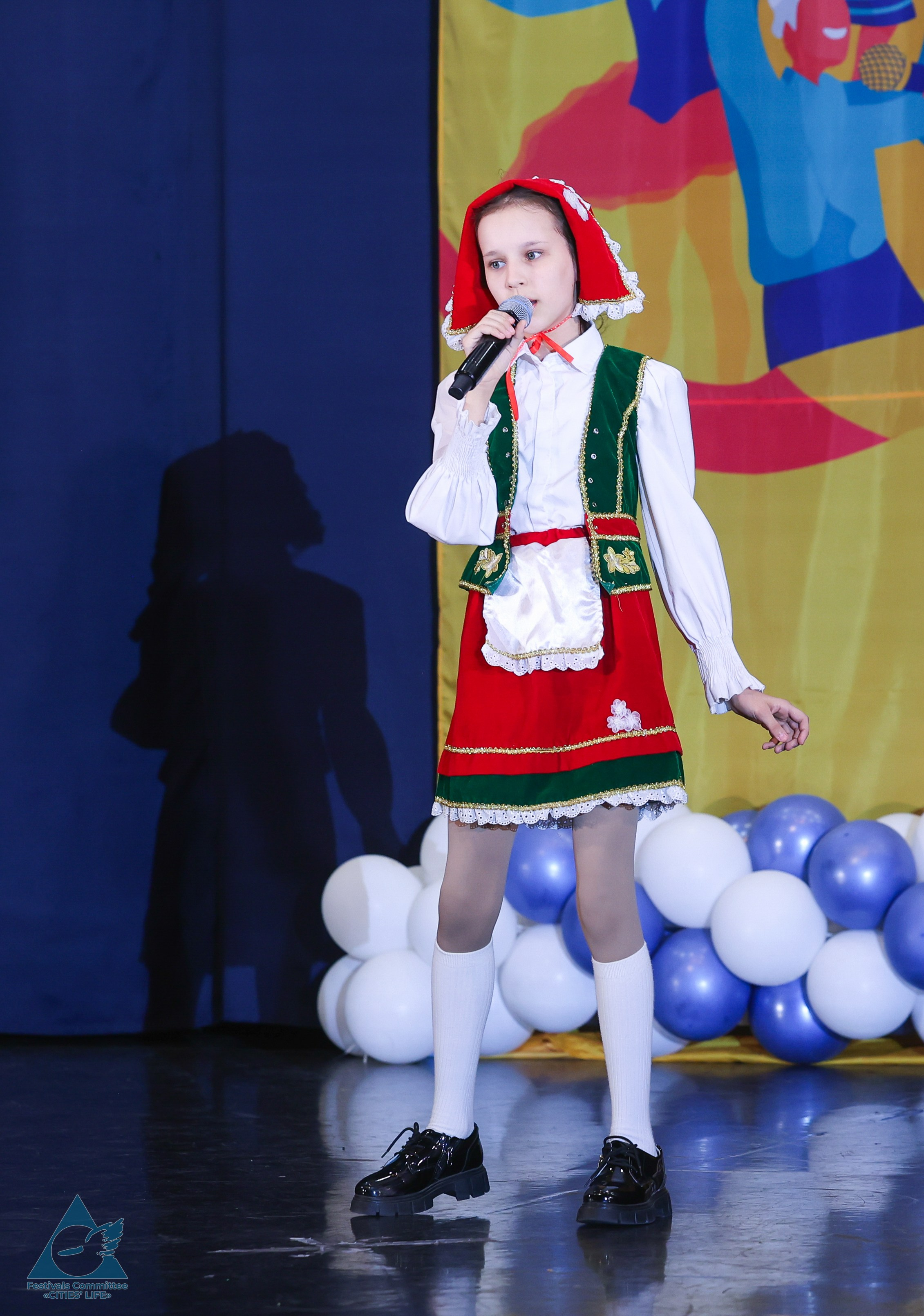 03.05.2026 «Жизнь Городов» Фестиваль-конкурс «ПЛАНЕТА ИСКУССТВ» г. Санкт-Петербург. Медиастудия Фото Концепт