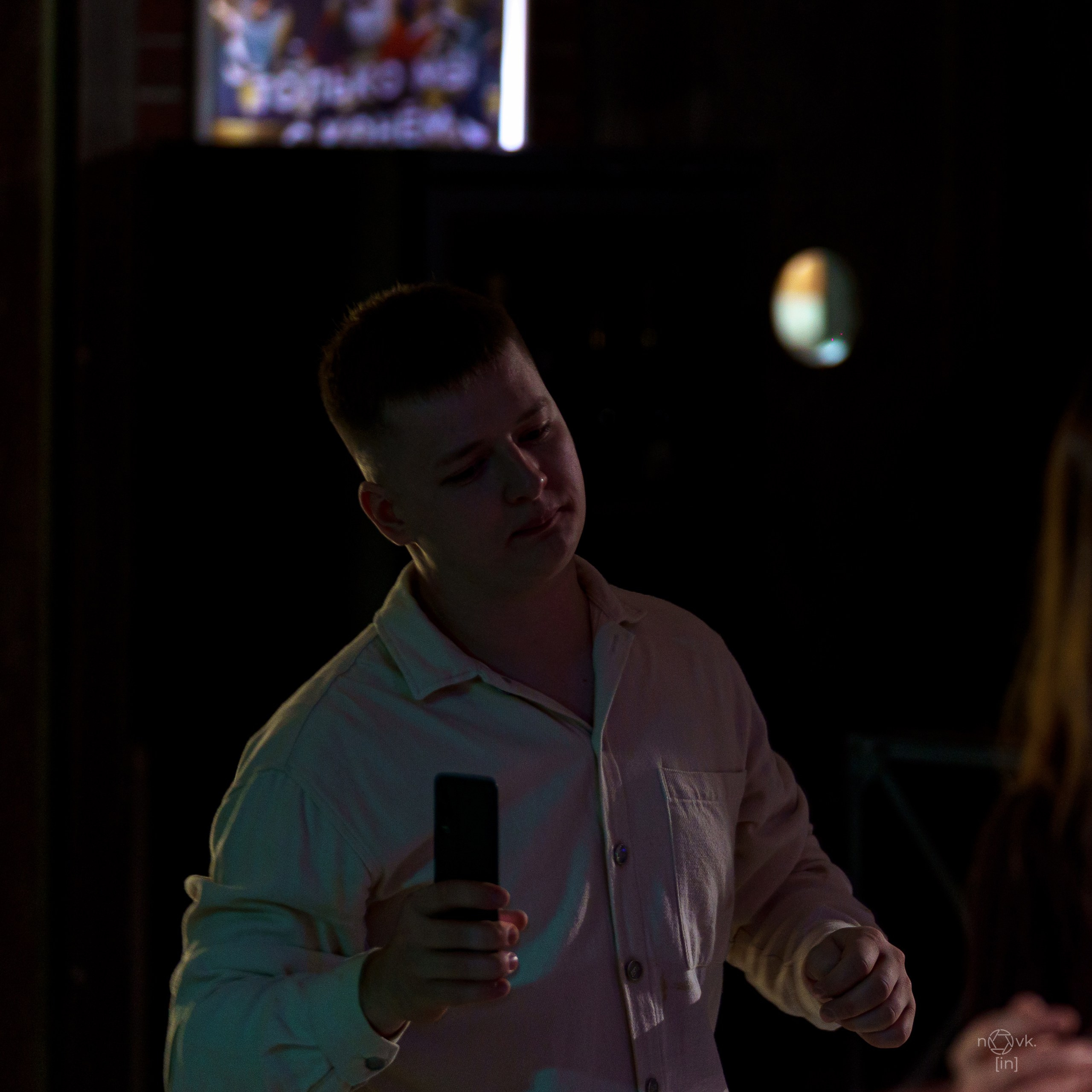 ПетровичЪ. ФОТОГРАФ ИВАН НОВИКОВ | СТАВРОПОЛЬ