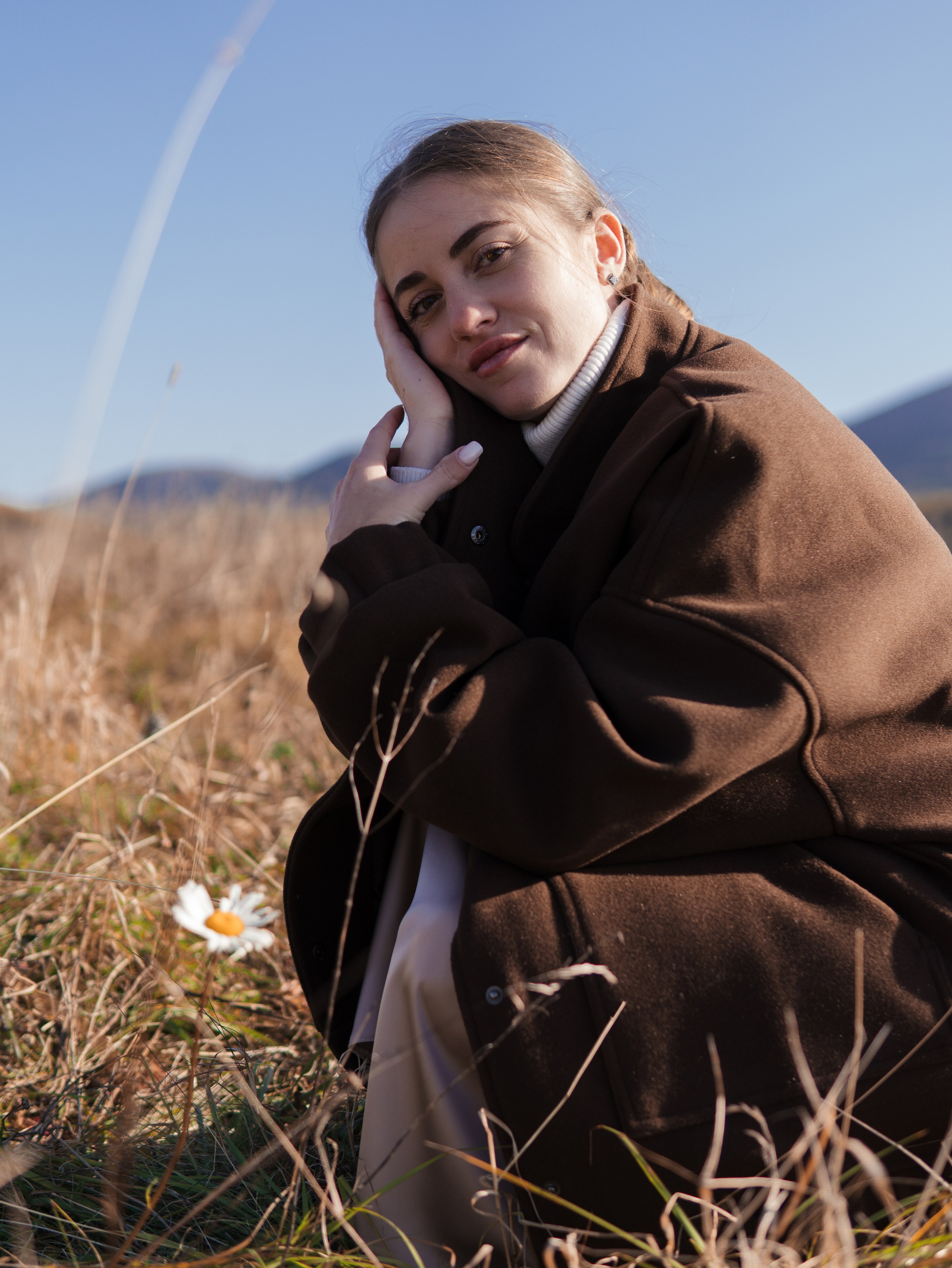 Индивидуальная