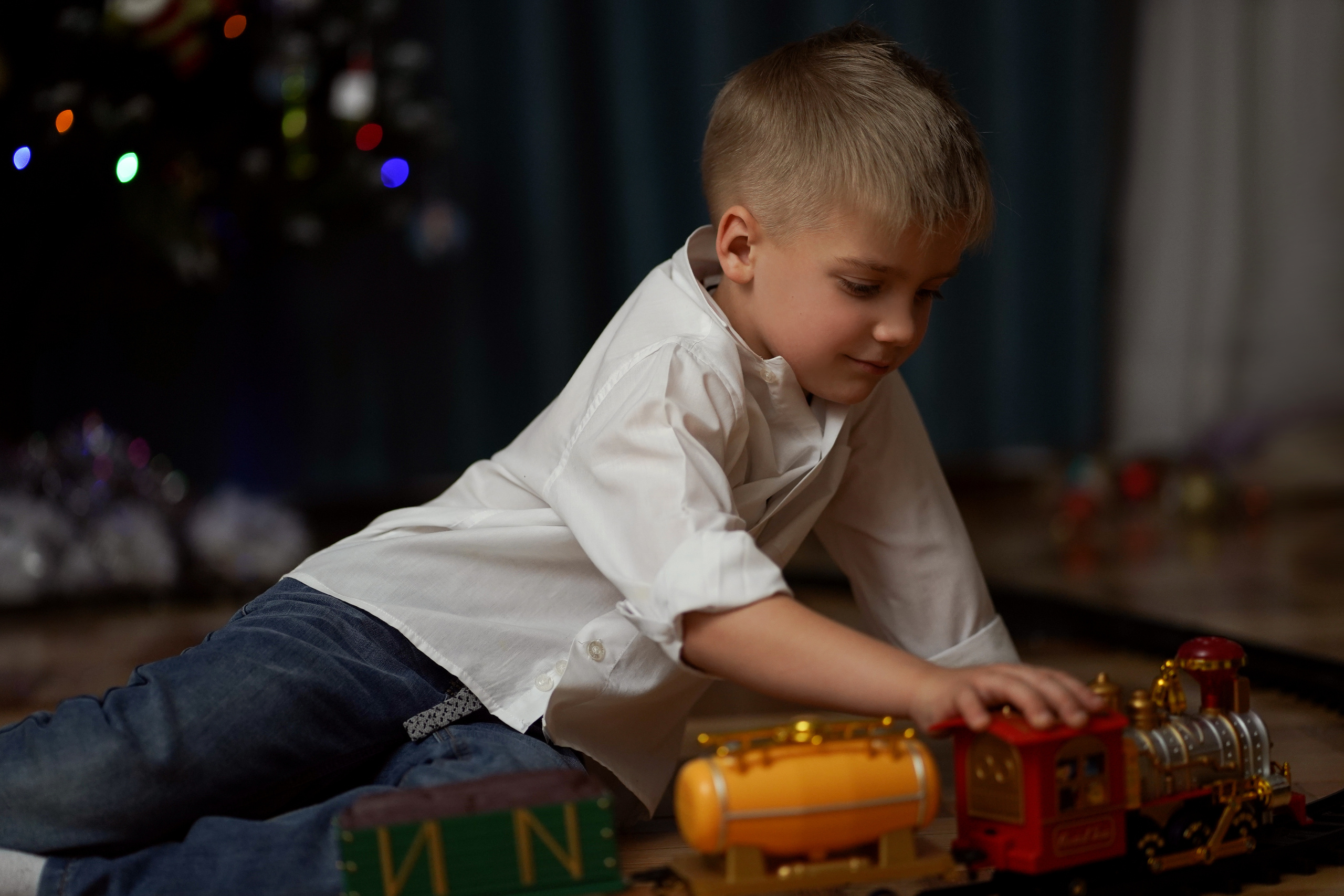 СЕМЕЙНЫЕ ЦЕННОСТИ. Профессиональный фотограф Виктория Соломкина. Майкоп-ЮФО