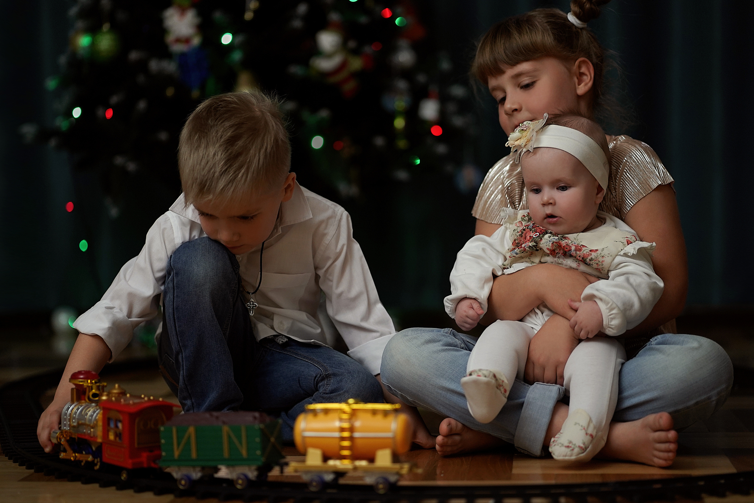 СЕМЕЙНЫЕ ЦЕННОСТИ. Профессиональный фотограф Виктория Соломкина. Майкоп-ЮФО