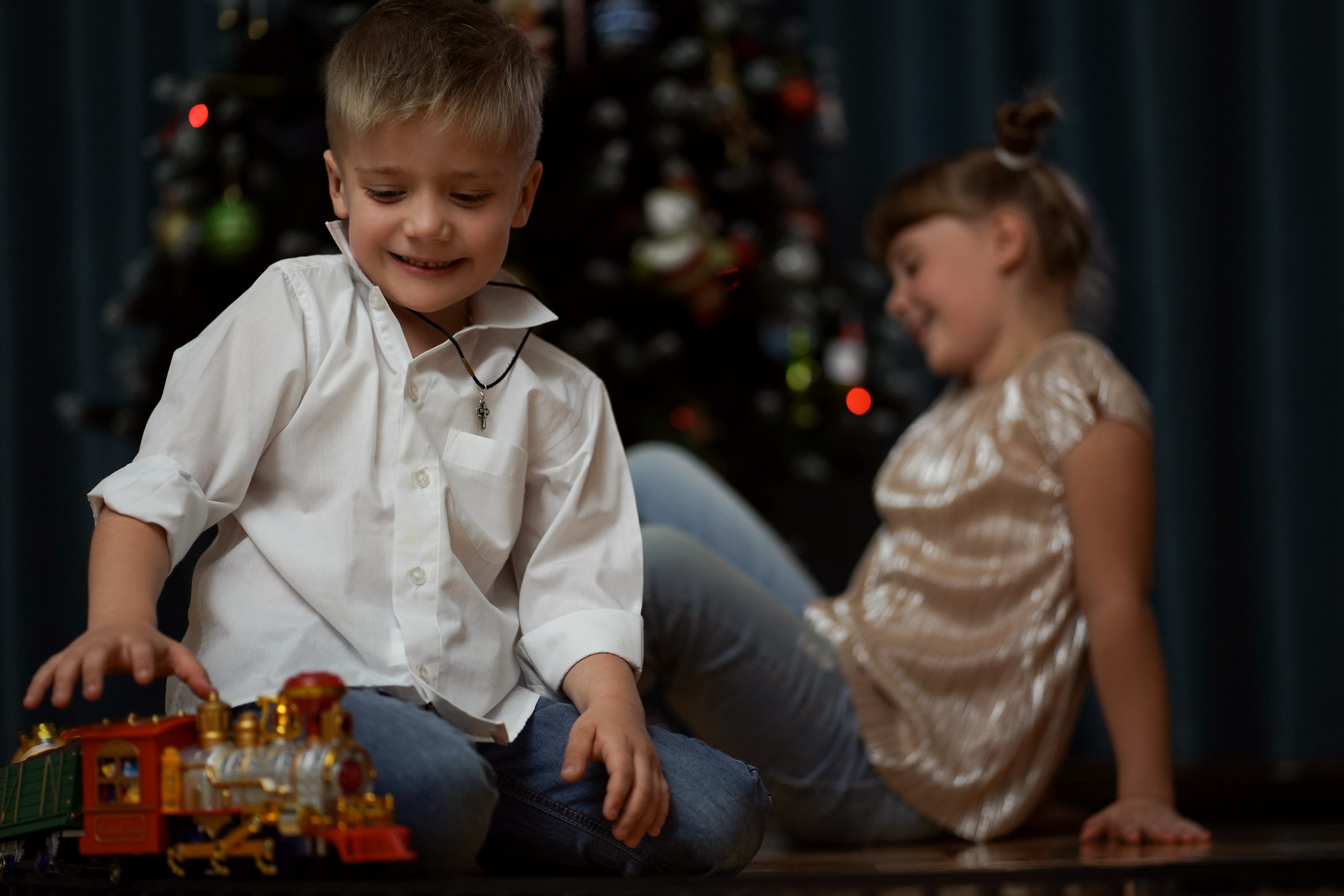 СЕМЕЙНЫЕ ЦЕННОСТИ. Профессиональный фотограф Виктория Соломкина. Майкоп-ЮФО