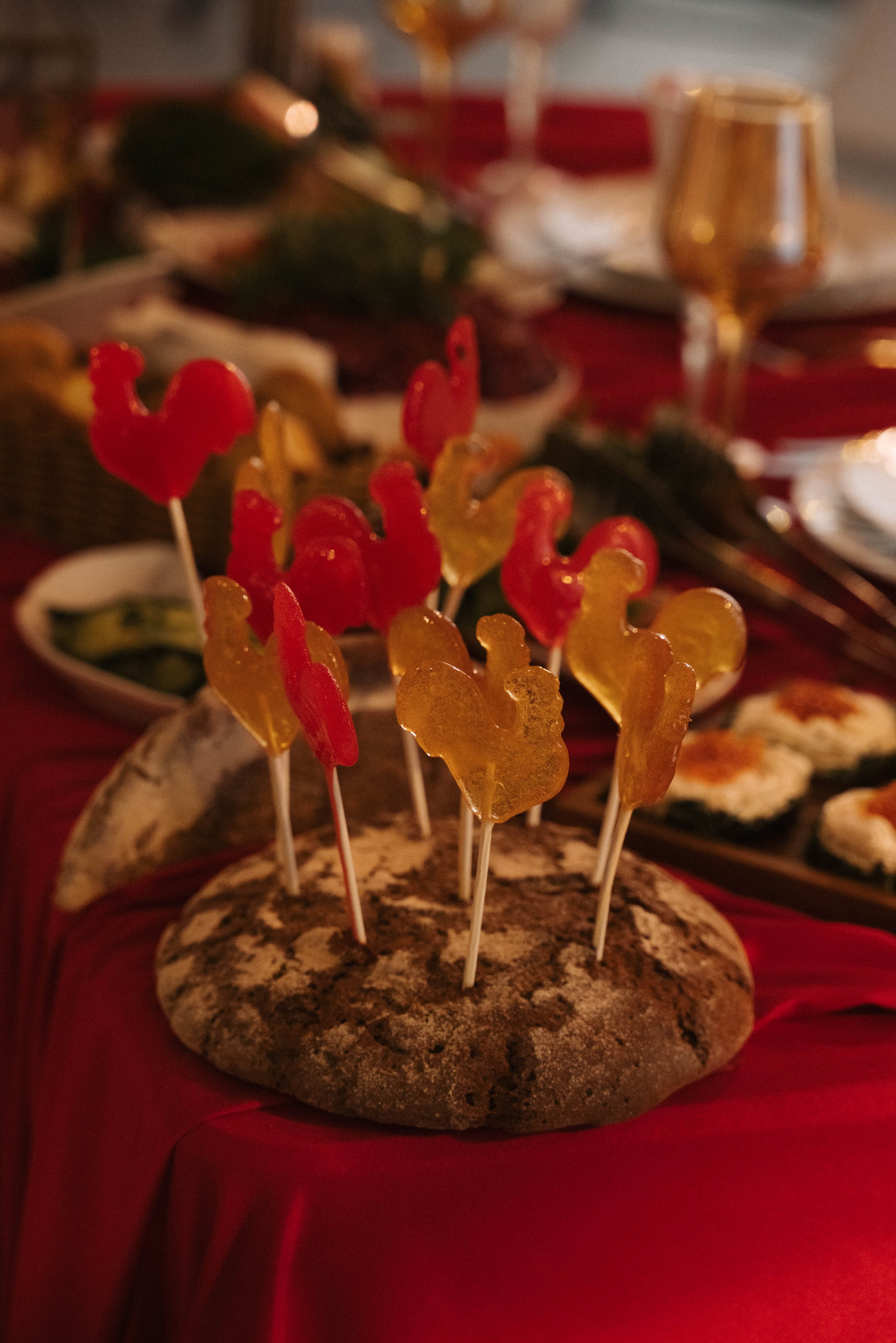 И СТАЛИ ОНИ ЖИТЬ ПОЖИВАТЬ. Фотограф в Тюмени Марьяна Чирикова