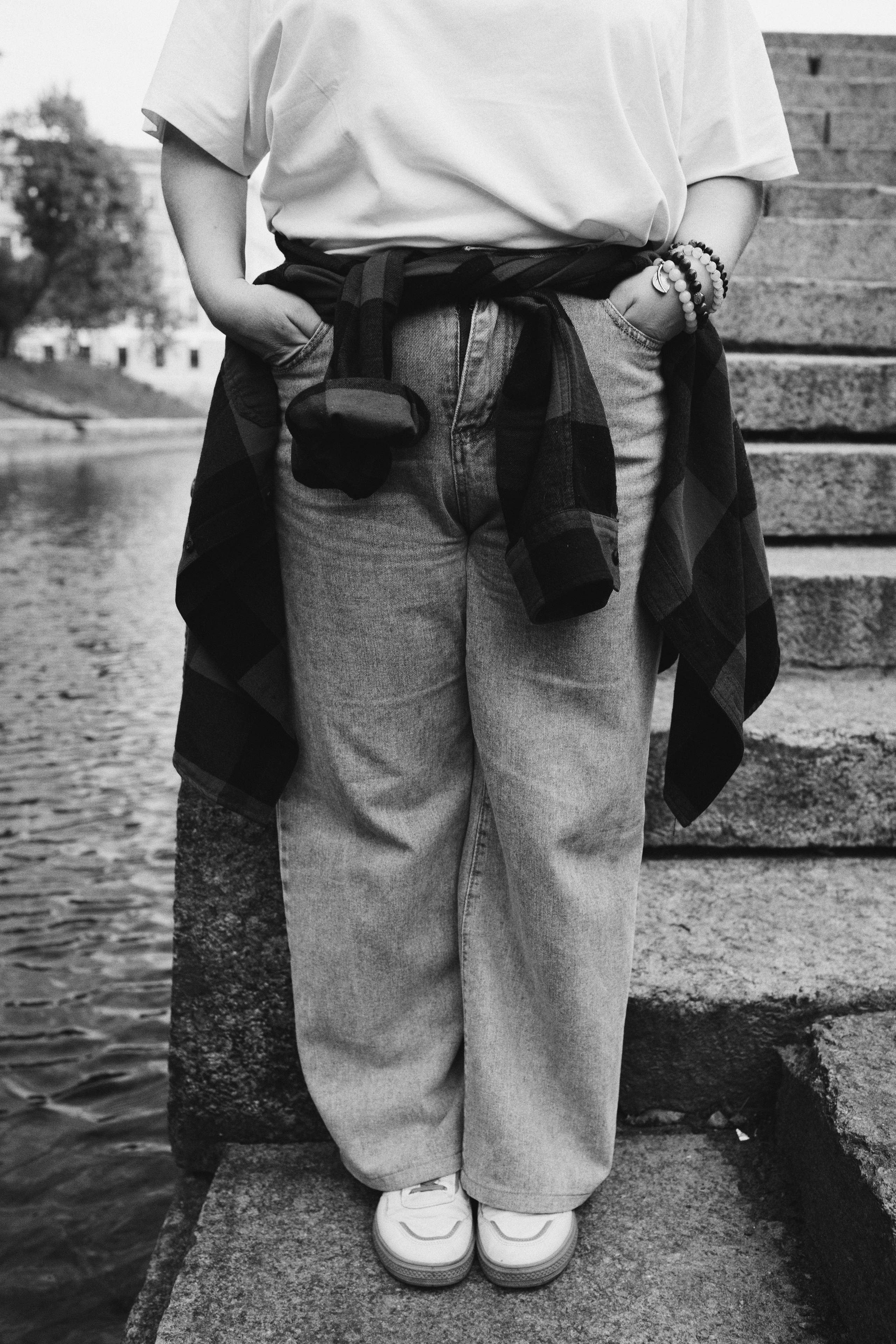 Светлана. Женский фотограф в Санкт-Петербурге Татьяна Саблина