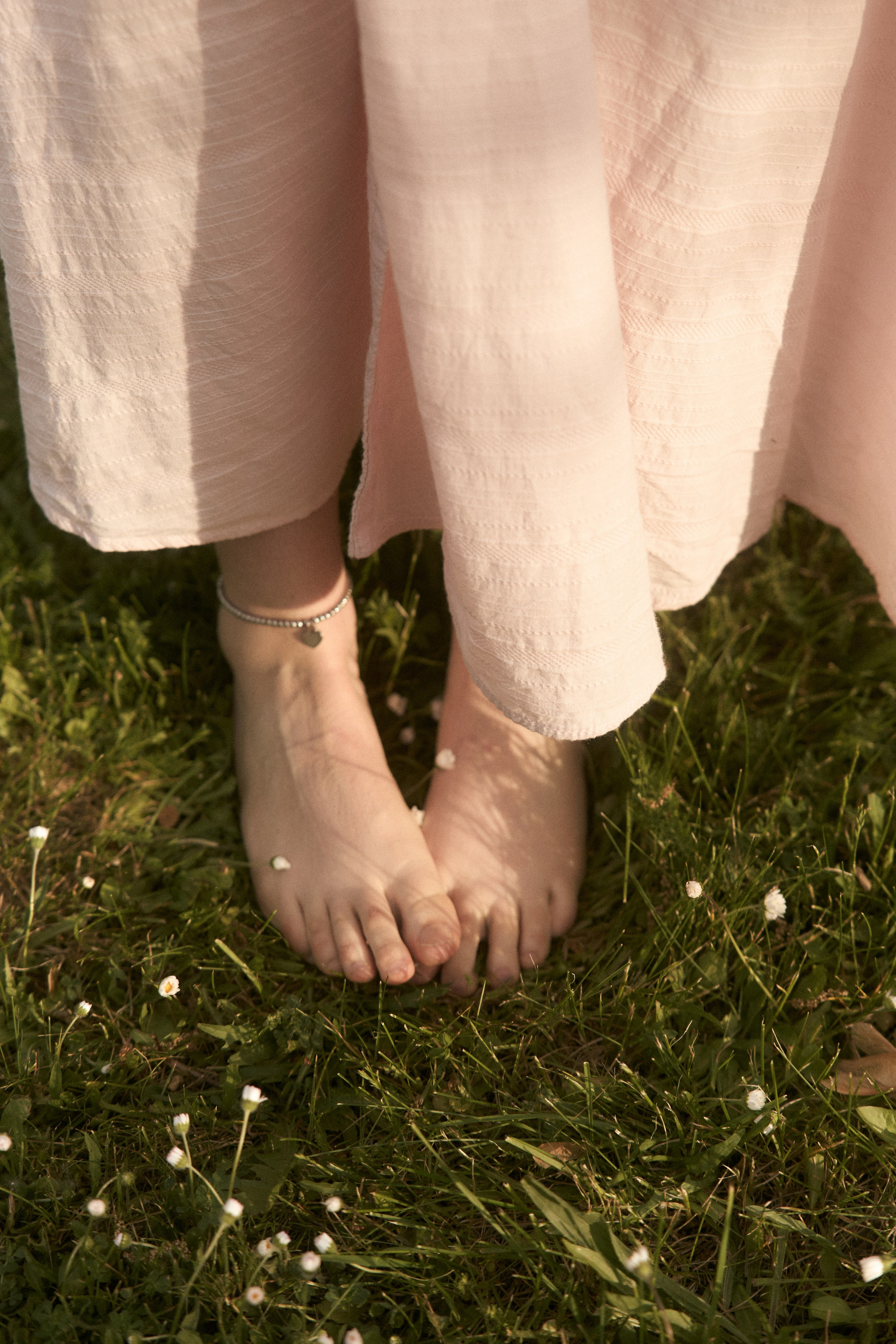 Марина и Юля. Семейный и детский фотограф Юлия Шох