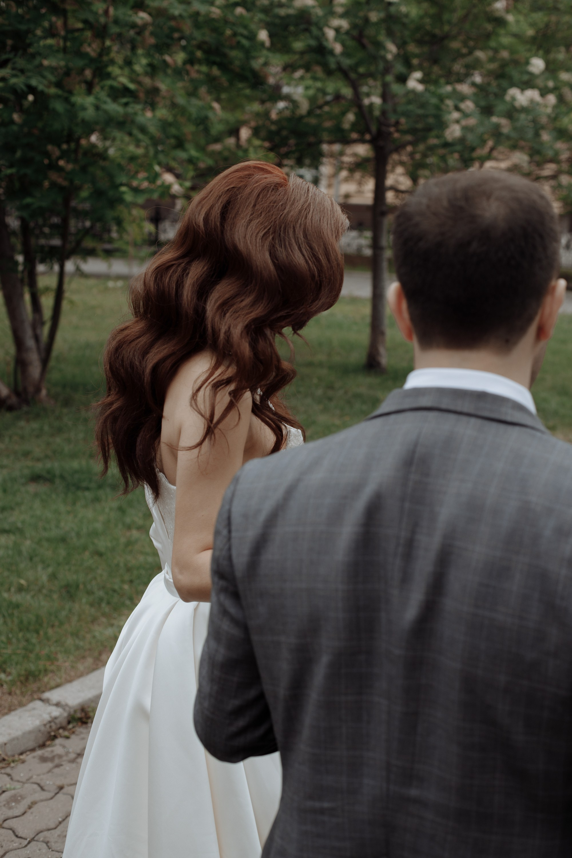 Степан и Элянора (полный день). Свадебный фотограф