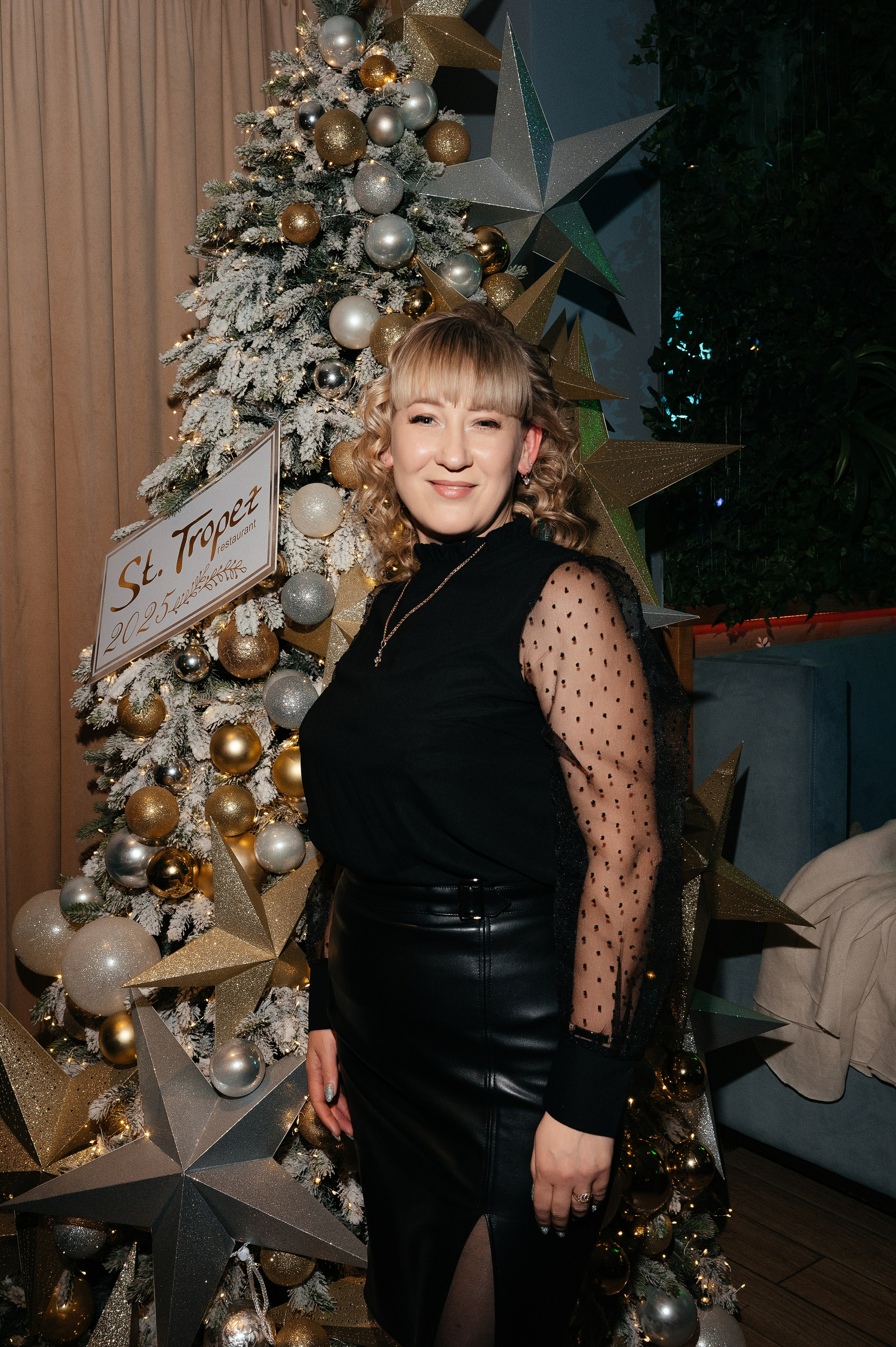 Яркий корпоратив 2025. Свадебный и семейный фотограф в Ростове-на-Дону Алина Астахова