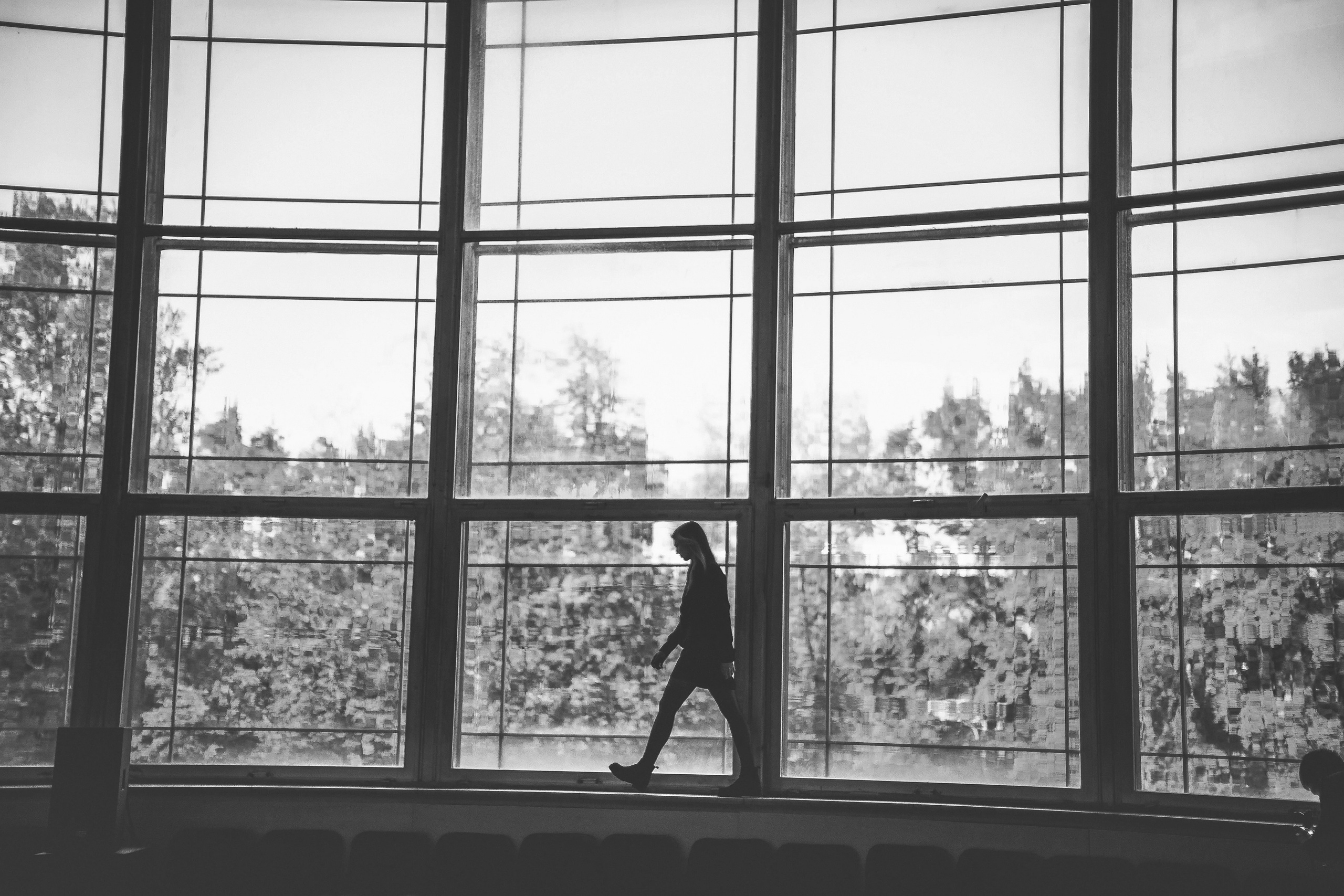 Е. Свадебный, семейный и индивидуальный фотограф в Зеленограде и Москве Ирина Костенко