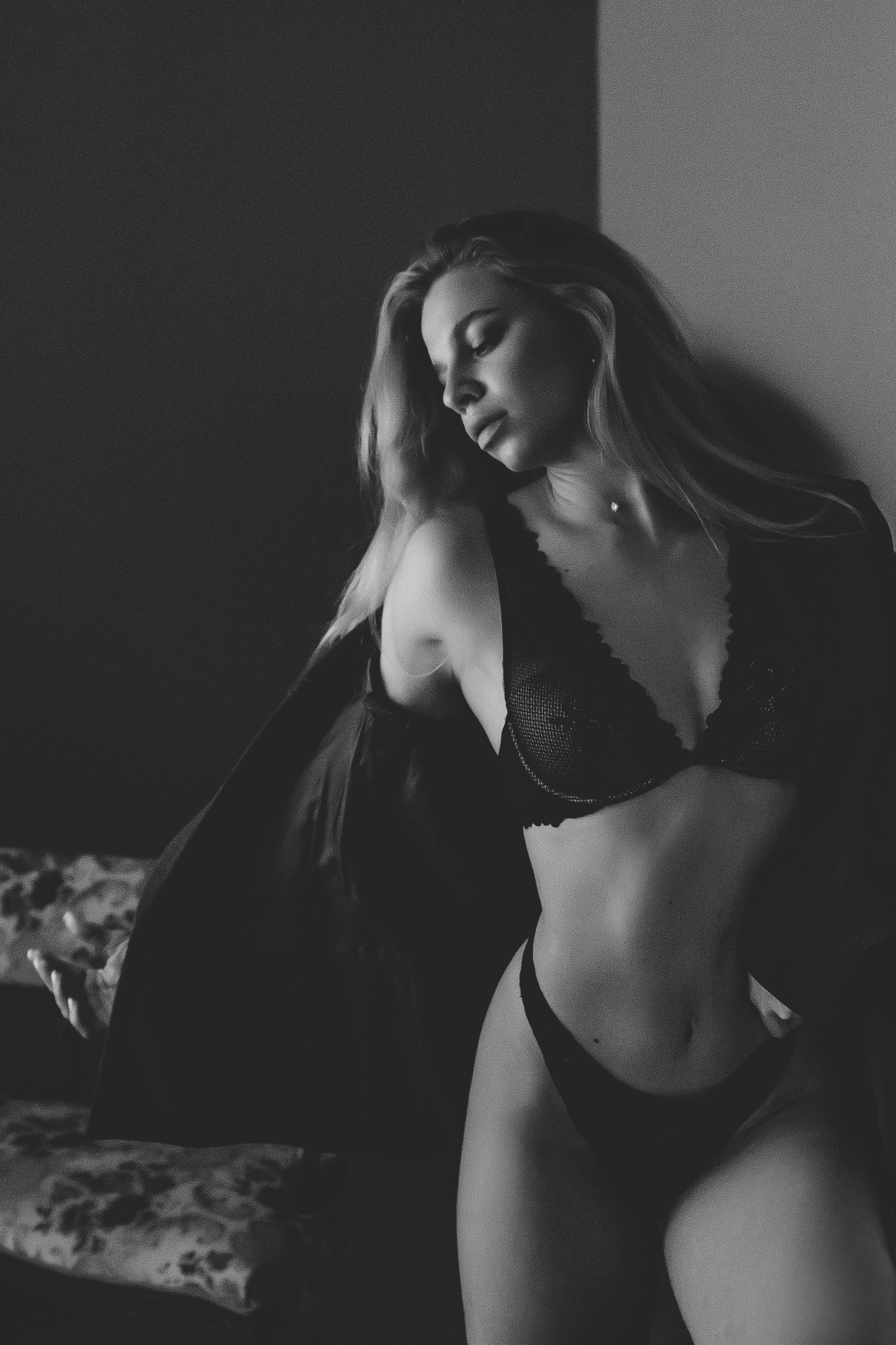 АЛЁНА. Свадебный и семейный фотограф Колоскова Мария (Сочи и весь мир)