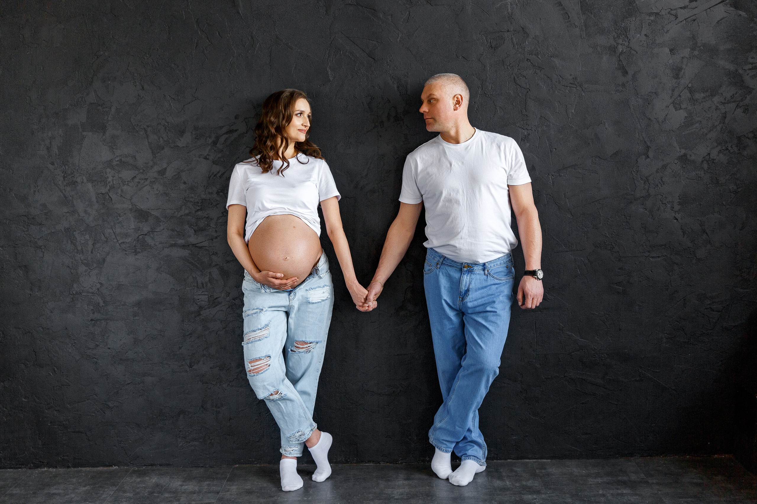 Лилия. ГЛАВНАЯ