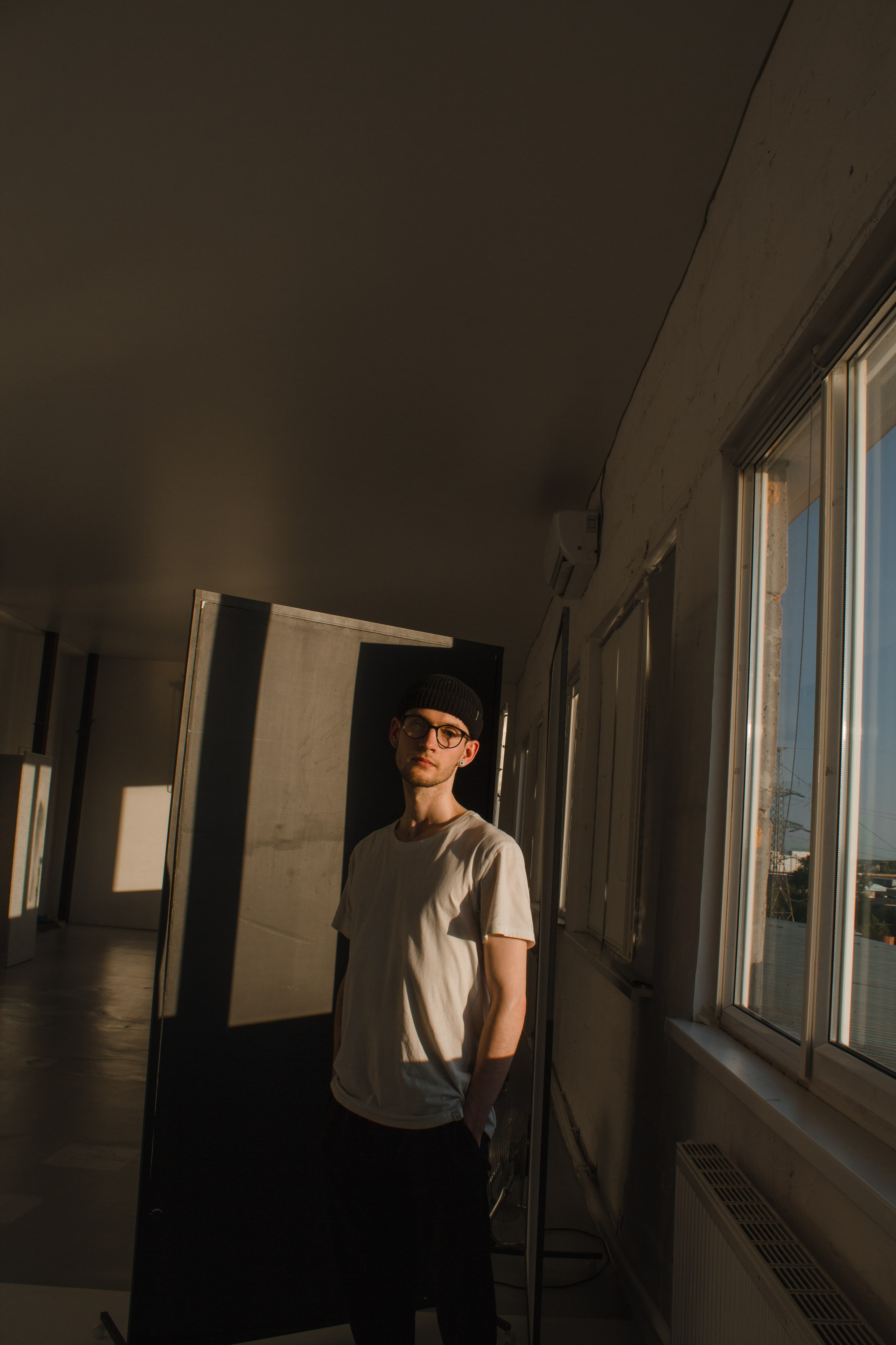 Филипп. Фотограф в Ижевске Надежда Лебедева