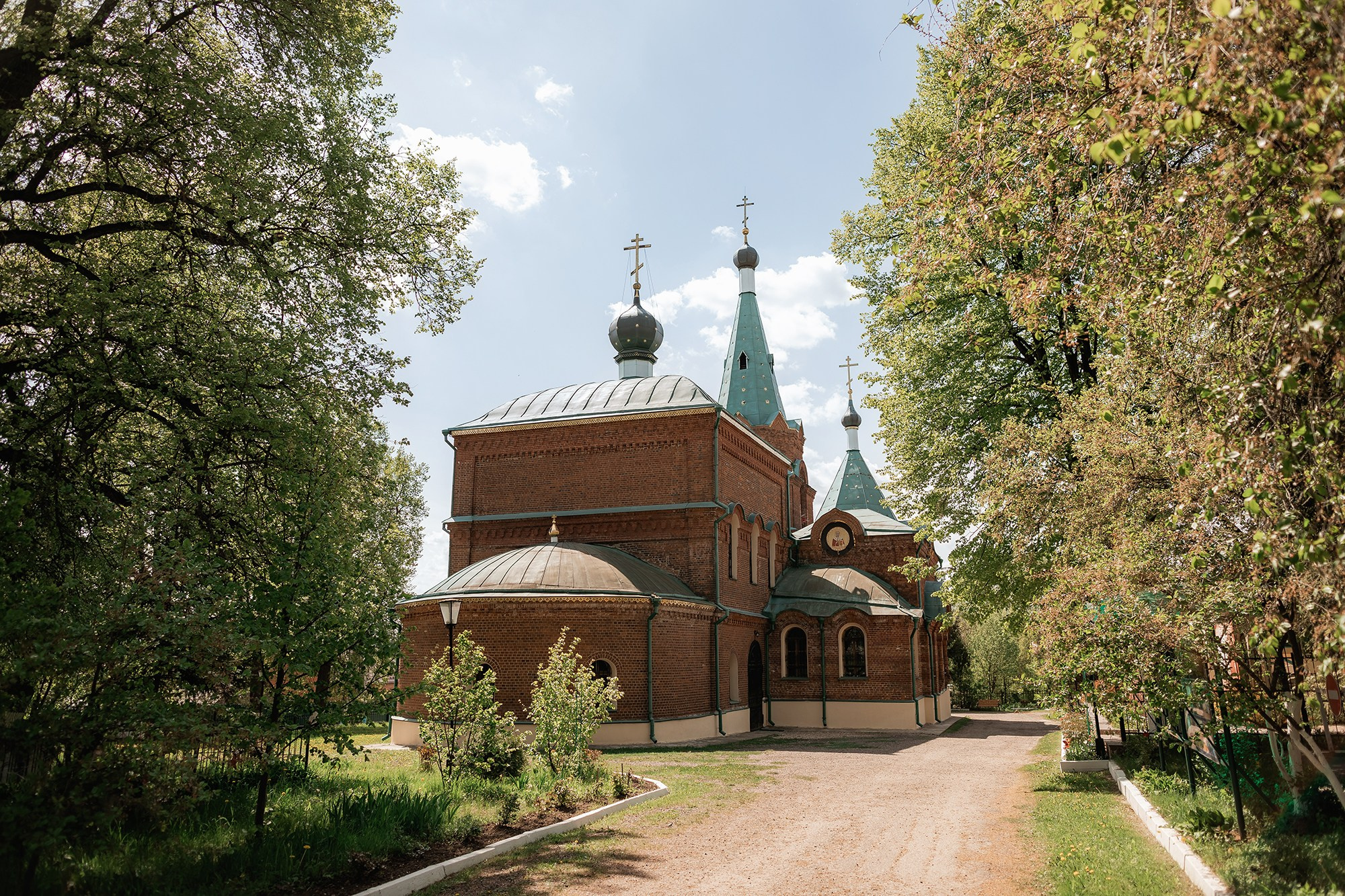 Венчание с. Бутурлино. Семейный фотограф новорождённых в Серпухове Юлия Новикова +79637785957