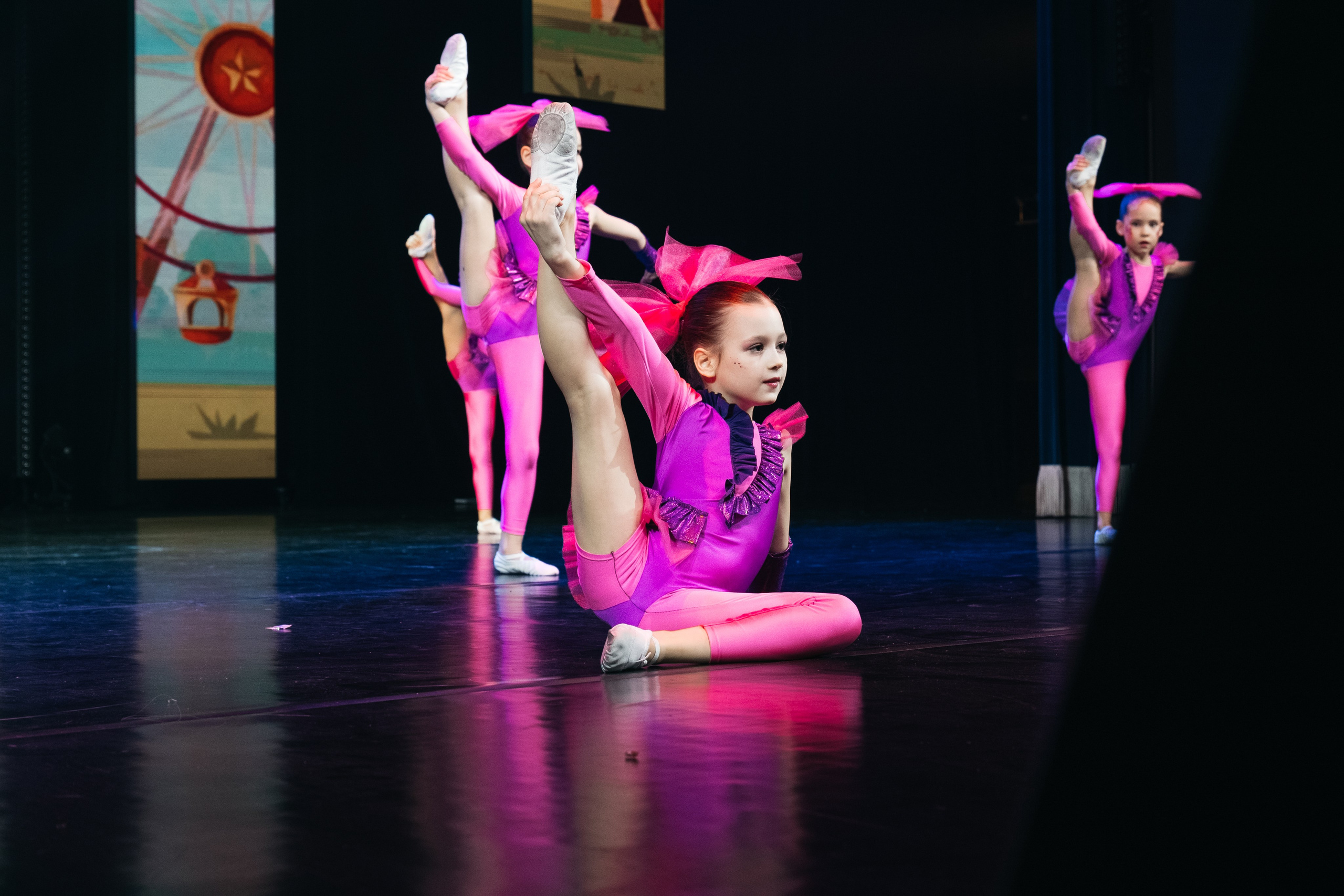 СурГУ 23.12.23. Репортажный и свадебный фотограф в Сургуте