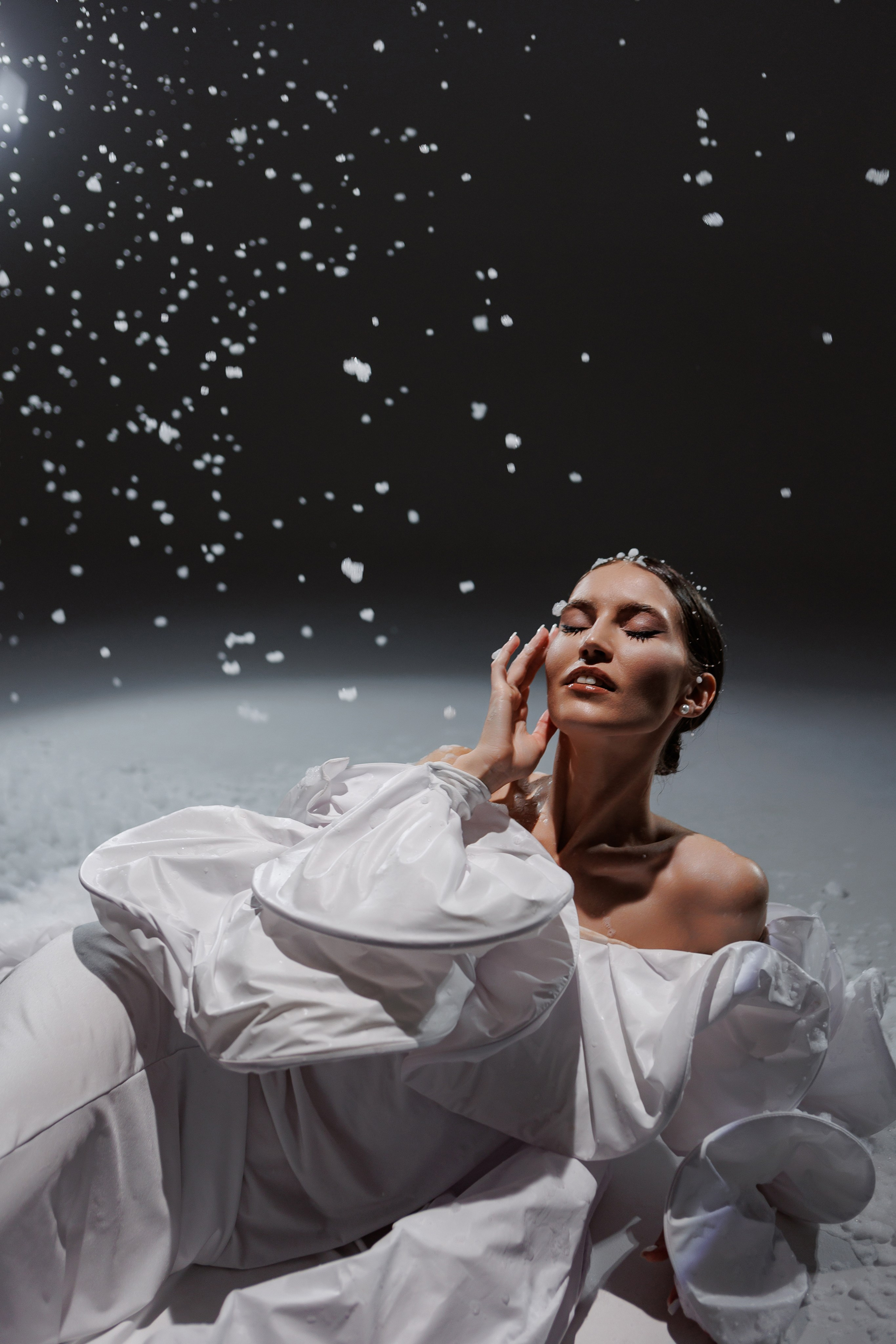 Анфиса. Свадебный фотограф в СПБ | Санкт-Петербурге Анастасия Рахимгулова