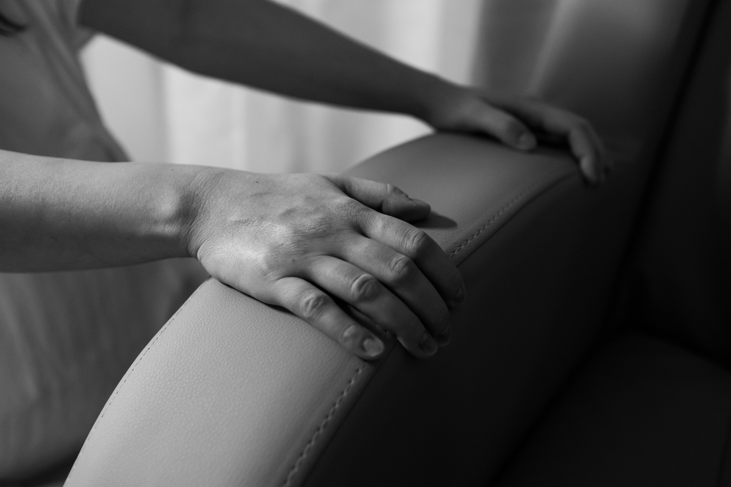 Рождение Веры. Фотограф на роды в Санкт-Петербурге Екатерина Сысоева