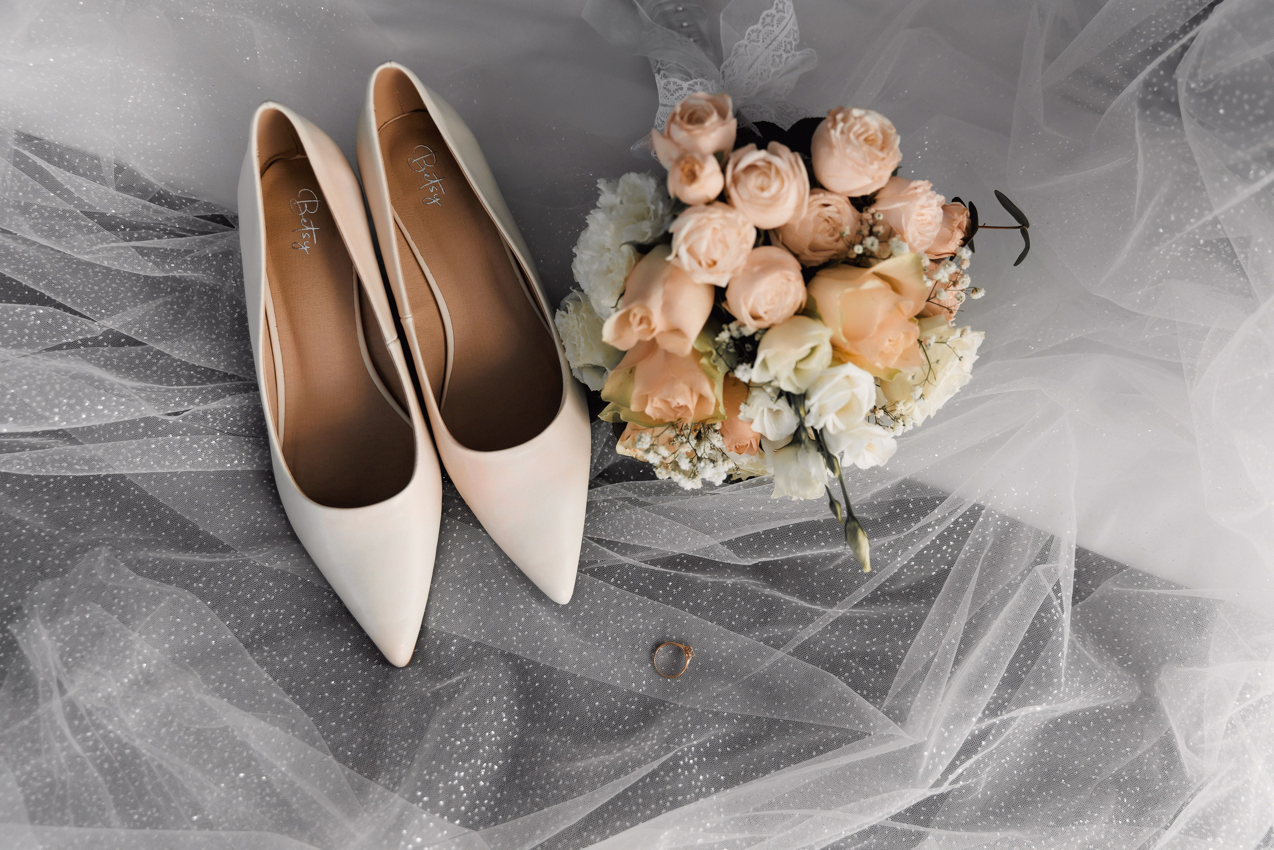 25 июля Е&К. Профессиональный фотограф в Брянске Аля Подольная. Свадебный, семейный, портретный фотограф. Выпускные альбомы. Опыт более 10 лет. АЛЯМОМЕНТ