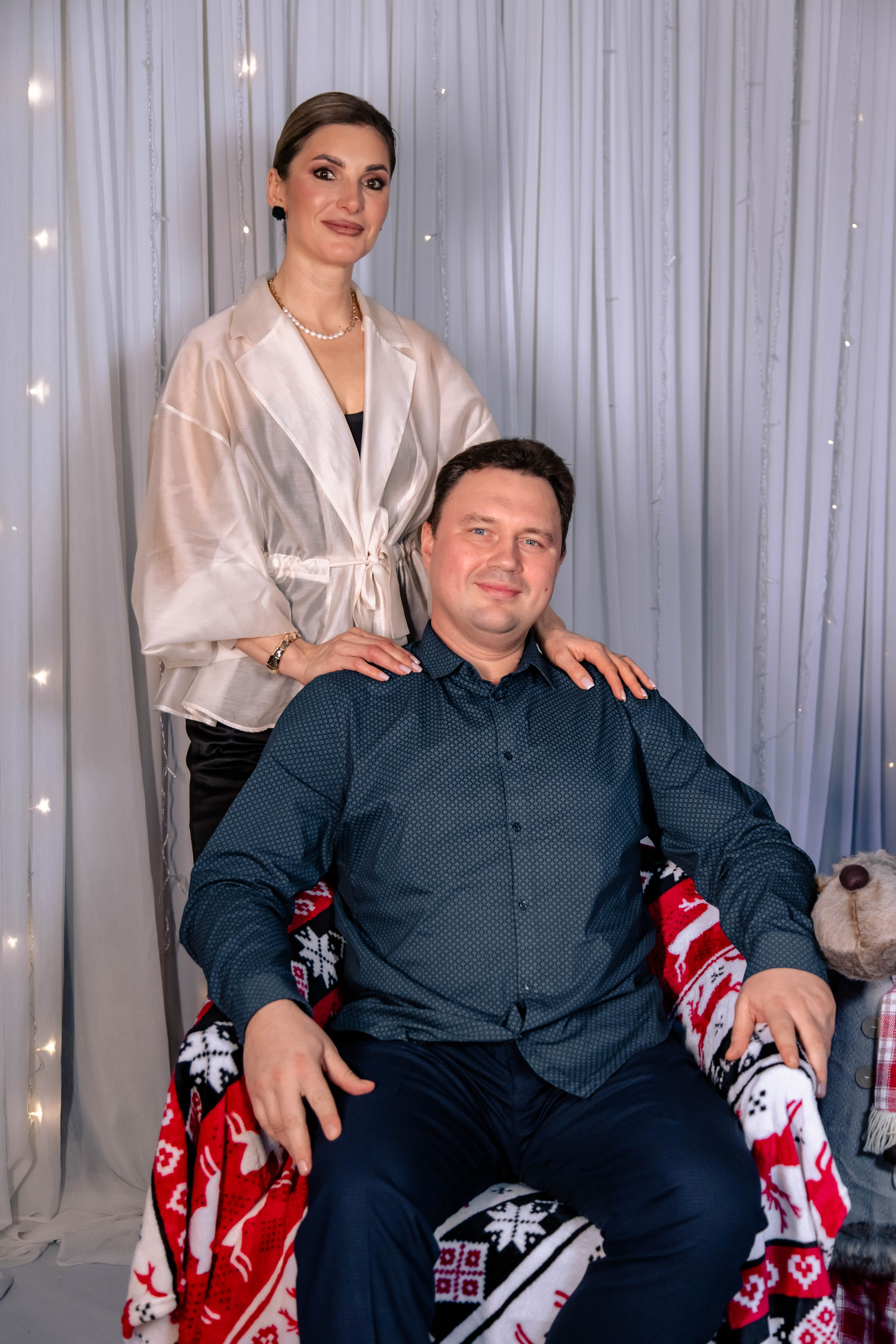 Европа корпоратив. МЕДИА-РЕСУРС ХАБАРОВСК / Фотоотчеты / Репортажи / События