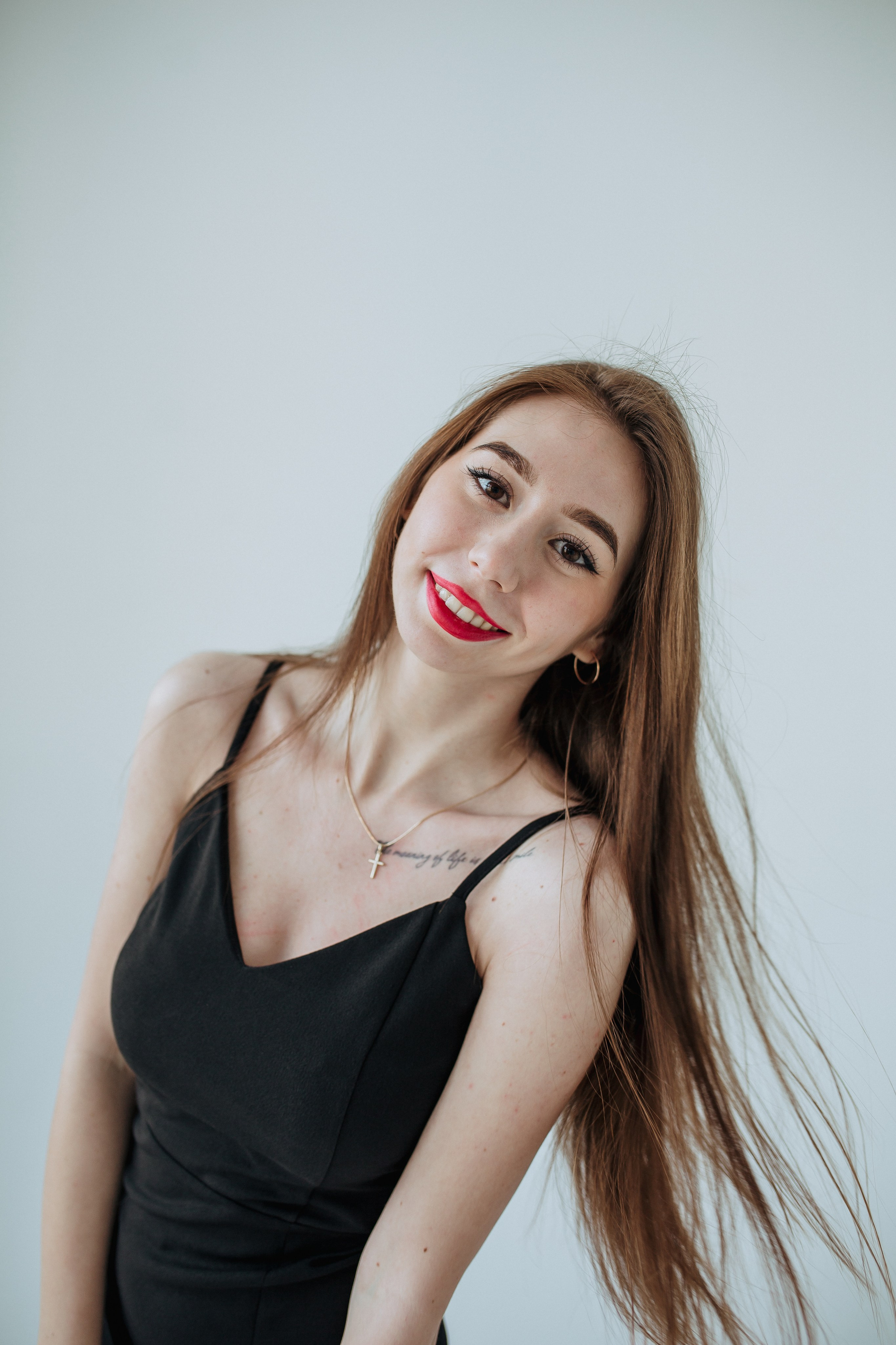 Anastasia_Happy_day. Семейный и Свадебный фотограф в Санкт-Петербурге Плохая Екатерина