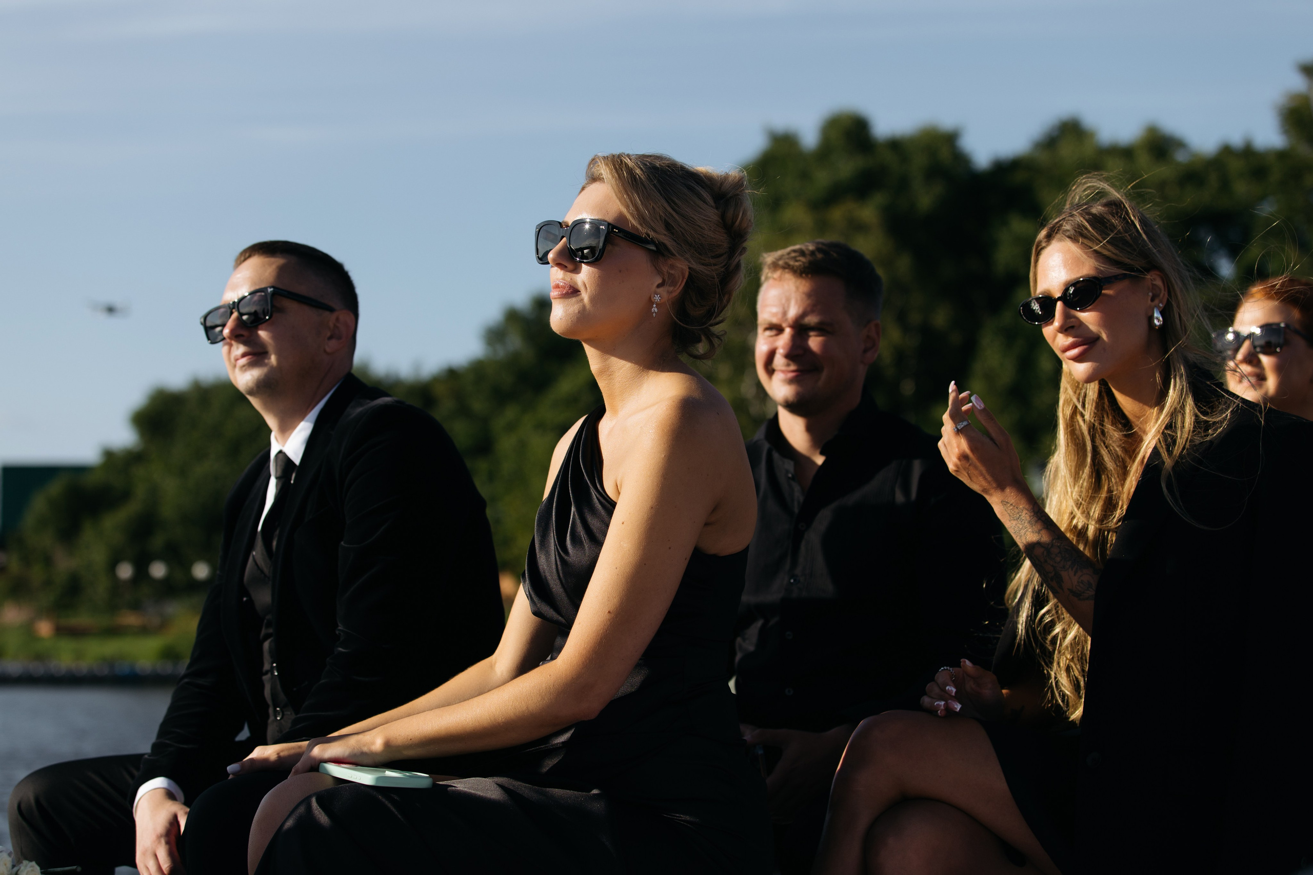 АЛЕКСАНДРА И ИВАН | ЮЖНО-САХАЛИНСК. Фотограф во Владивостоке Антон Блохин