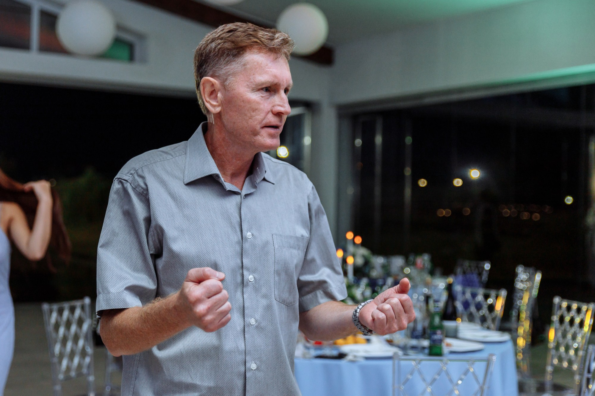 Максим и Маргарита