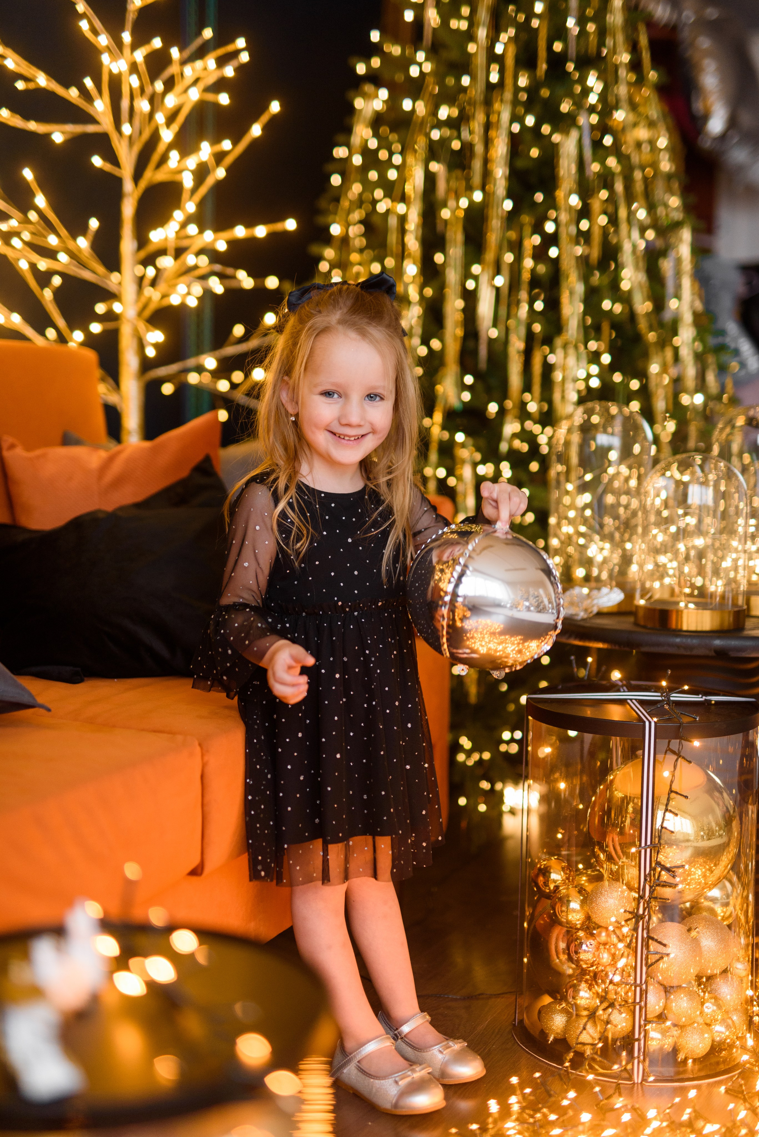 Фотограф Шарыпово