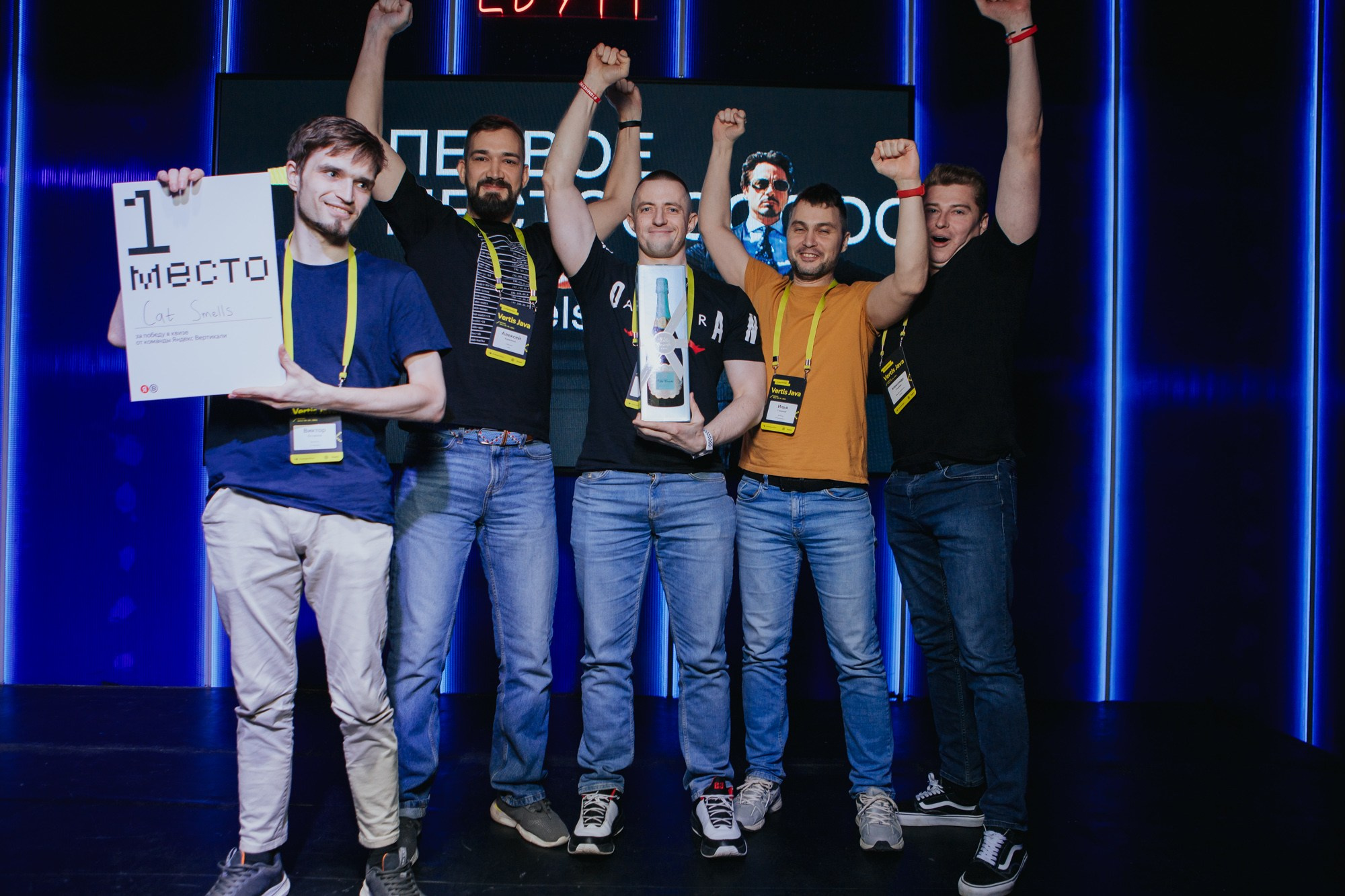 Яндекс.Вертикали. Свадебный и репортажный фотограф в Екатеринбурге и Сухом Логу