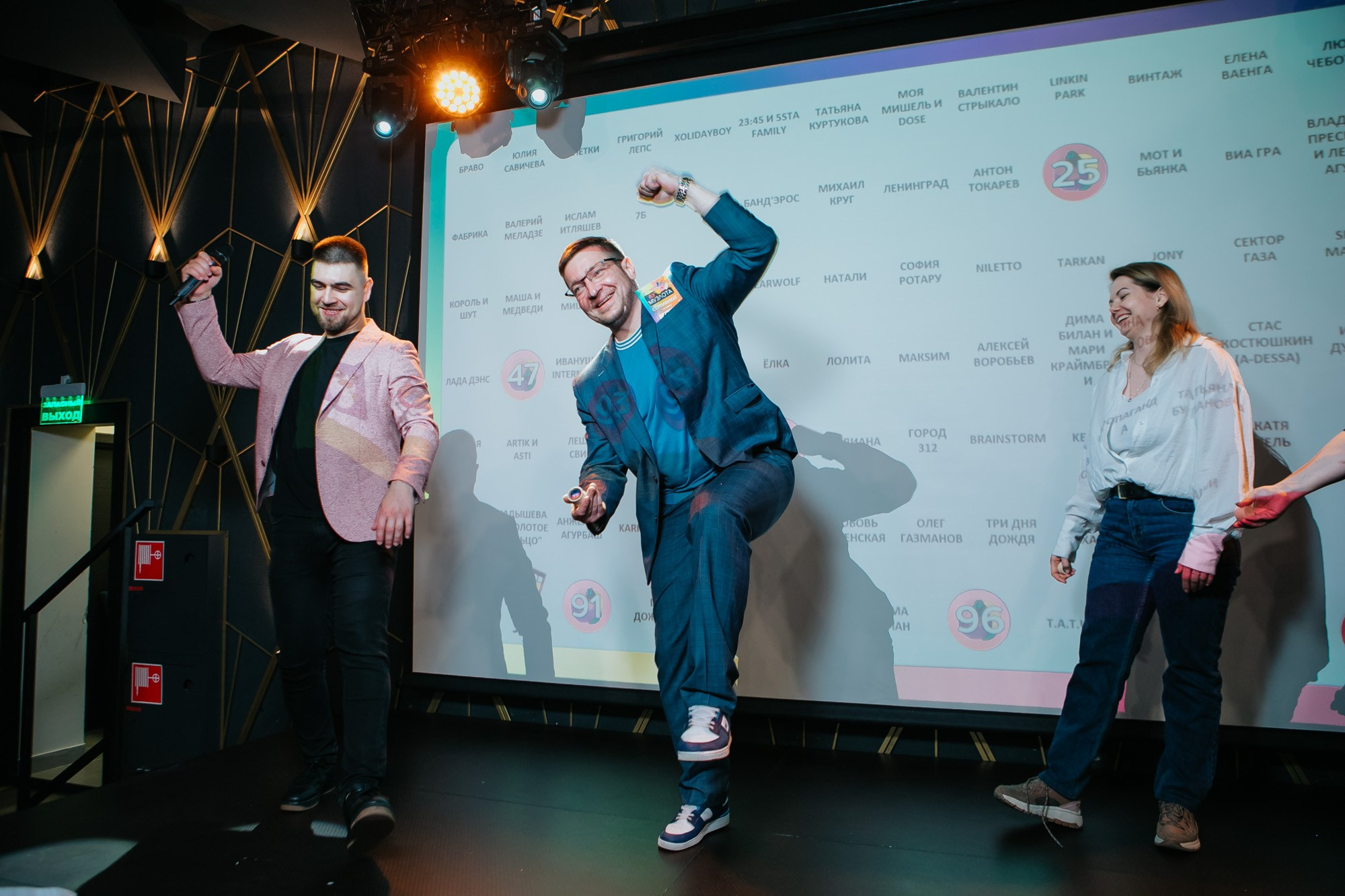 Синара в P’yano. Свадебный и репортажный фотограф в Екатеринбурге и Сухом Логу