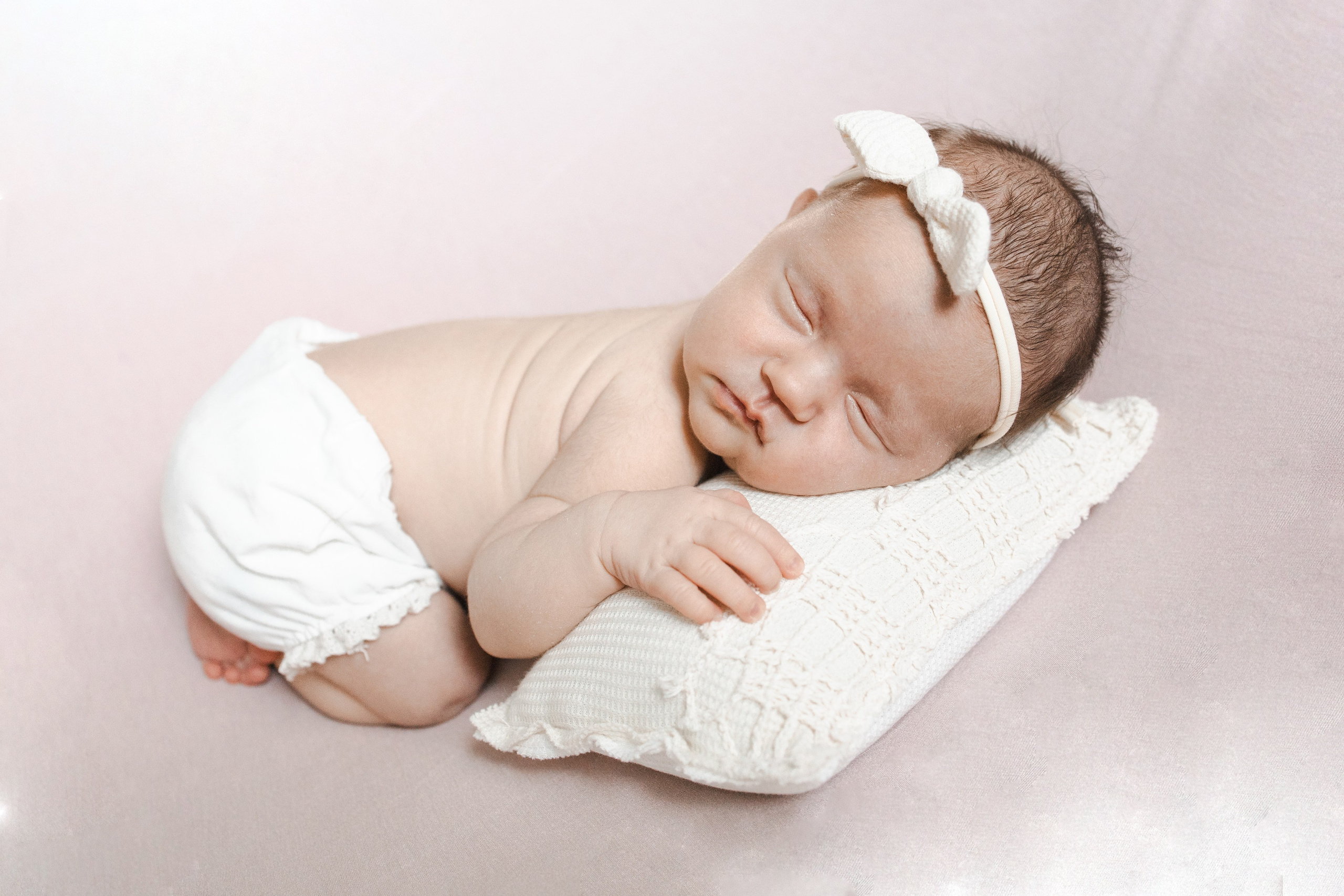 Алиса. Фотограф в Иркутске Тома Кабанова