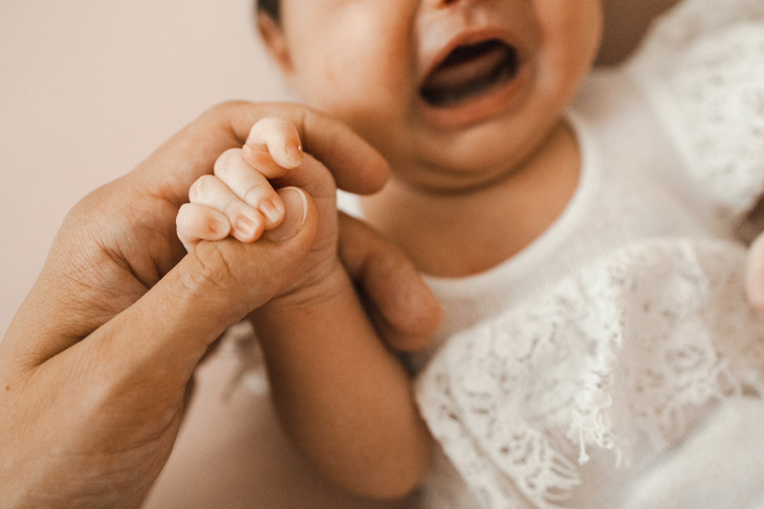 Эва. Фотограф в Иркутске Тома Кабанова