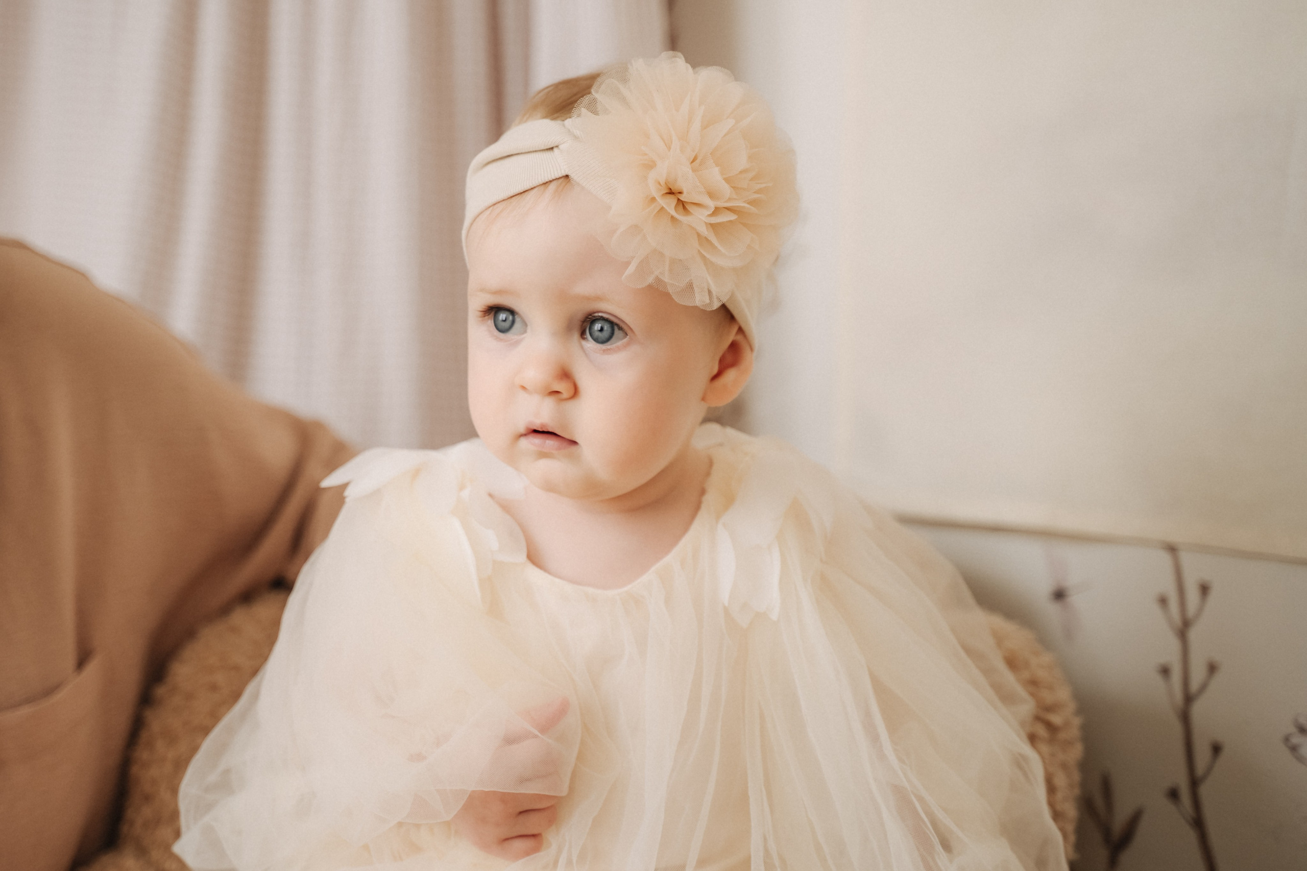 Люба Саша Полина. Свадебные съемки